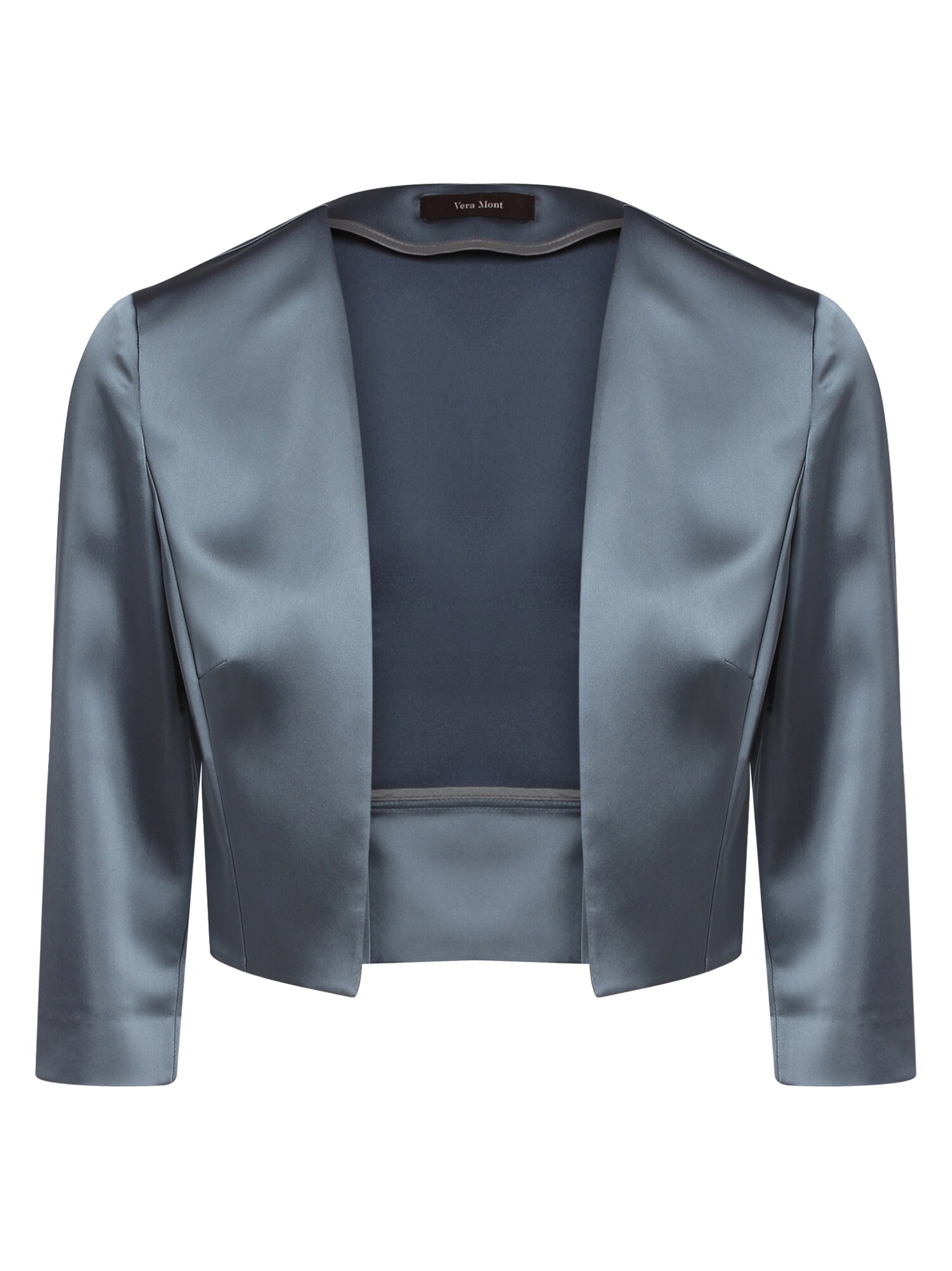 Vera Mont Bolero  gri bazalt