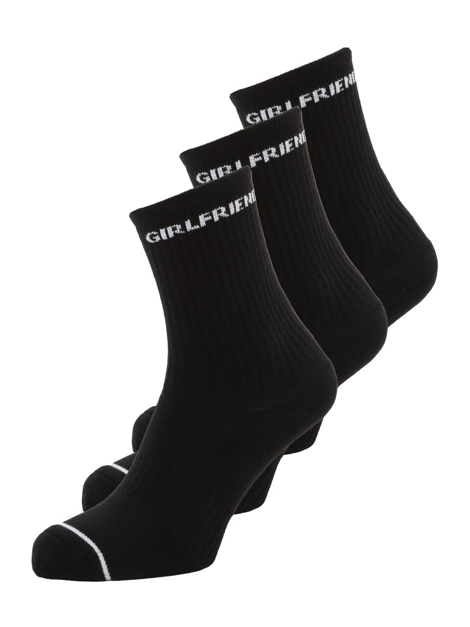 Sportsockor