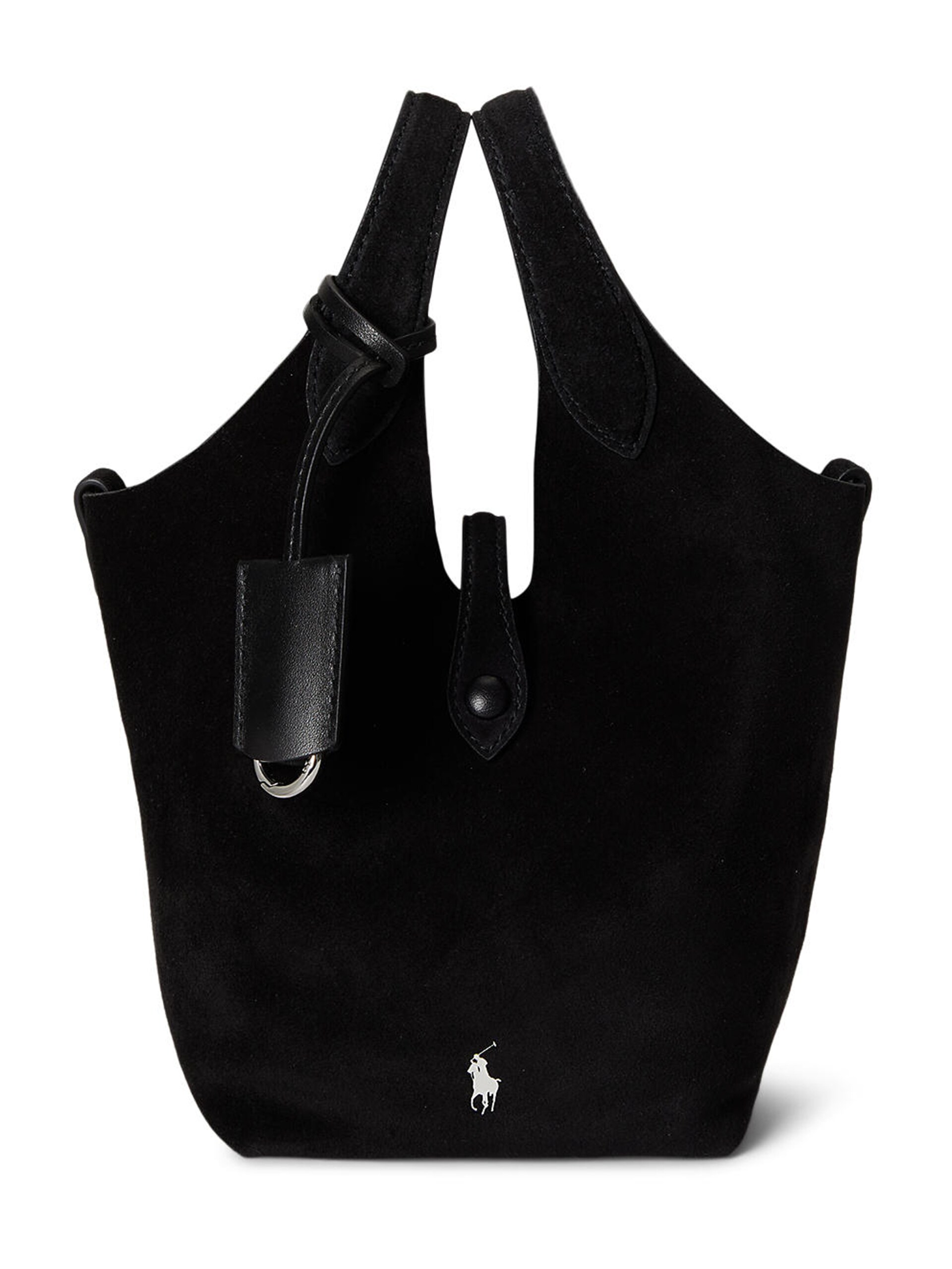 Polo Ralph Lauren Handväska 'PLY' dam