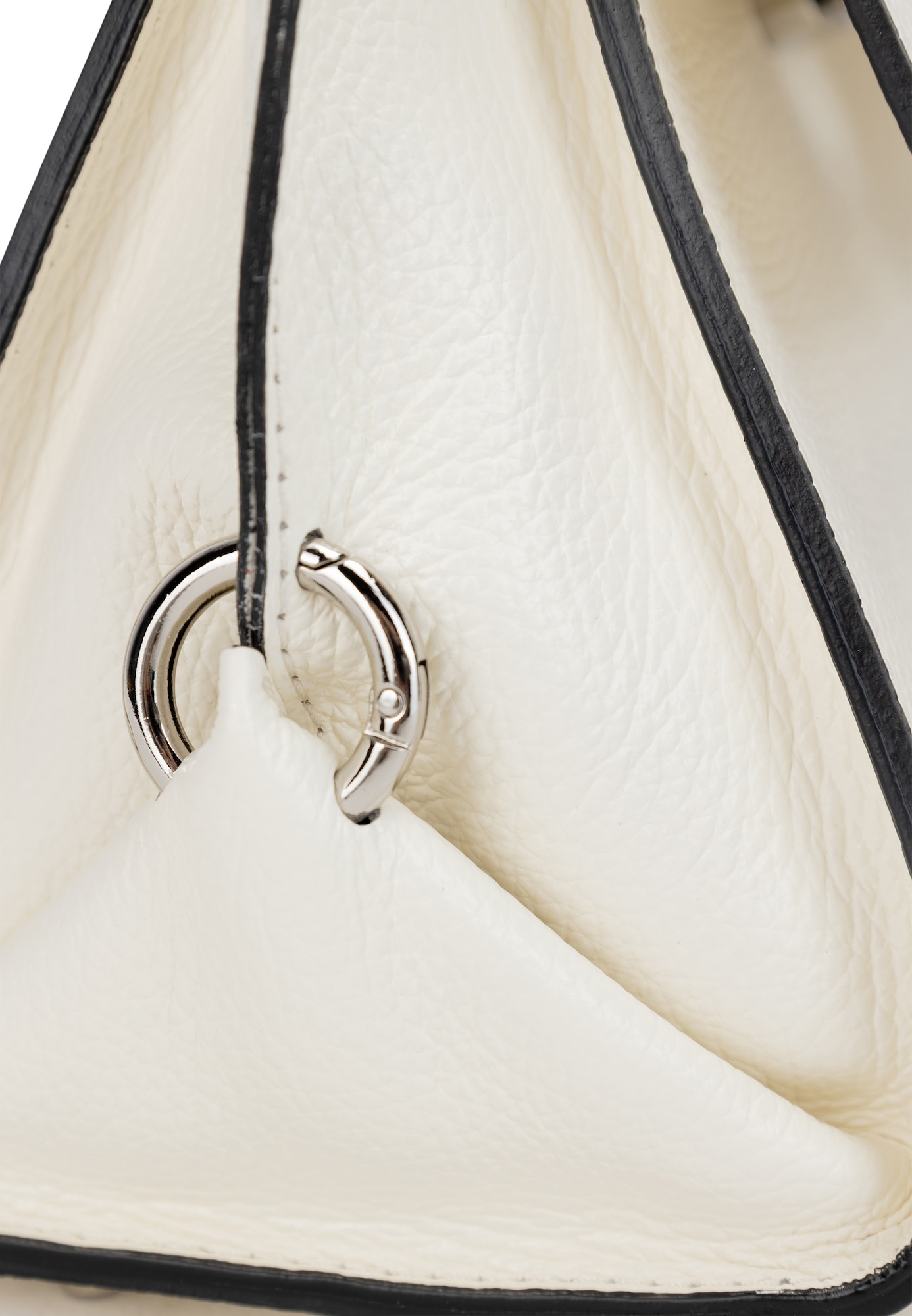 Thumbnail - NAEMI Handtasche