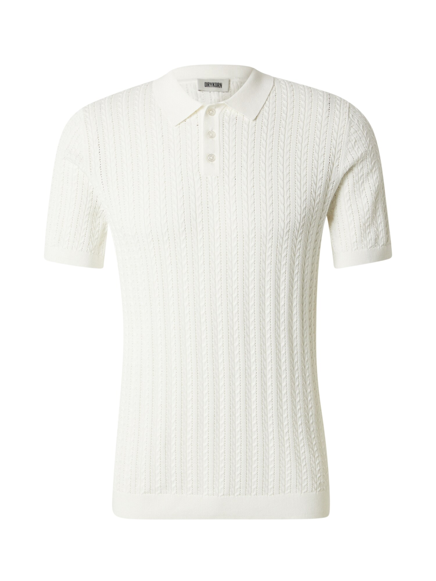 Thumbnail - Pullover 'Triton'