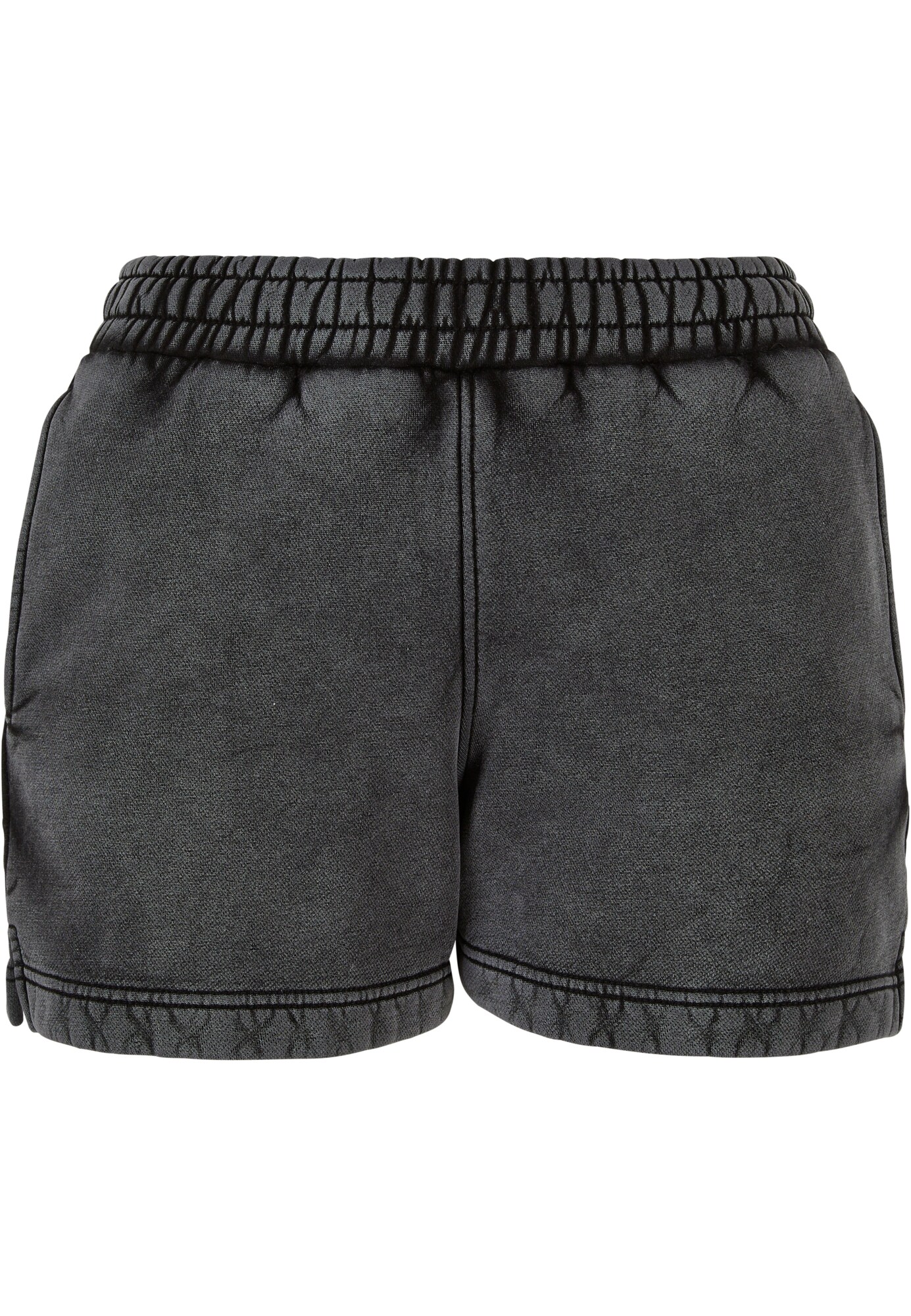 Thumbnail - Hose