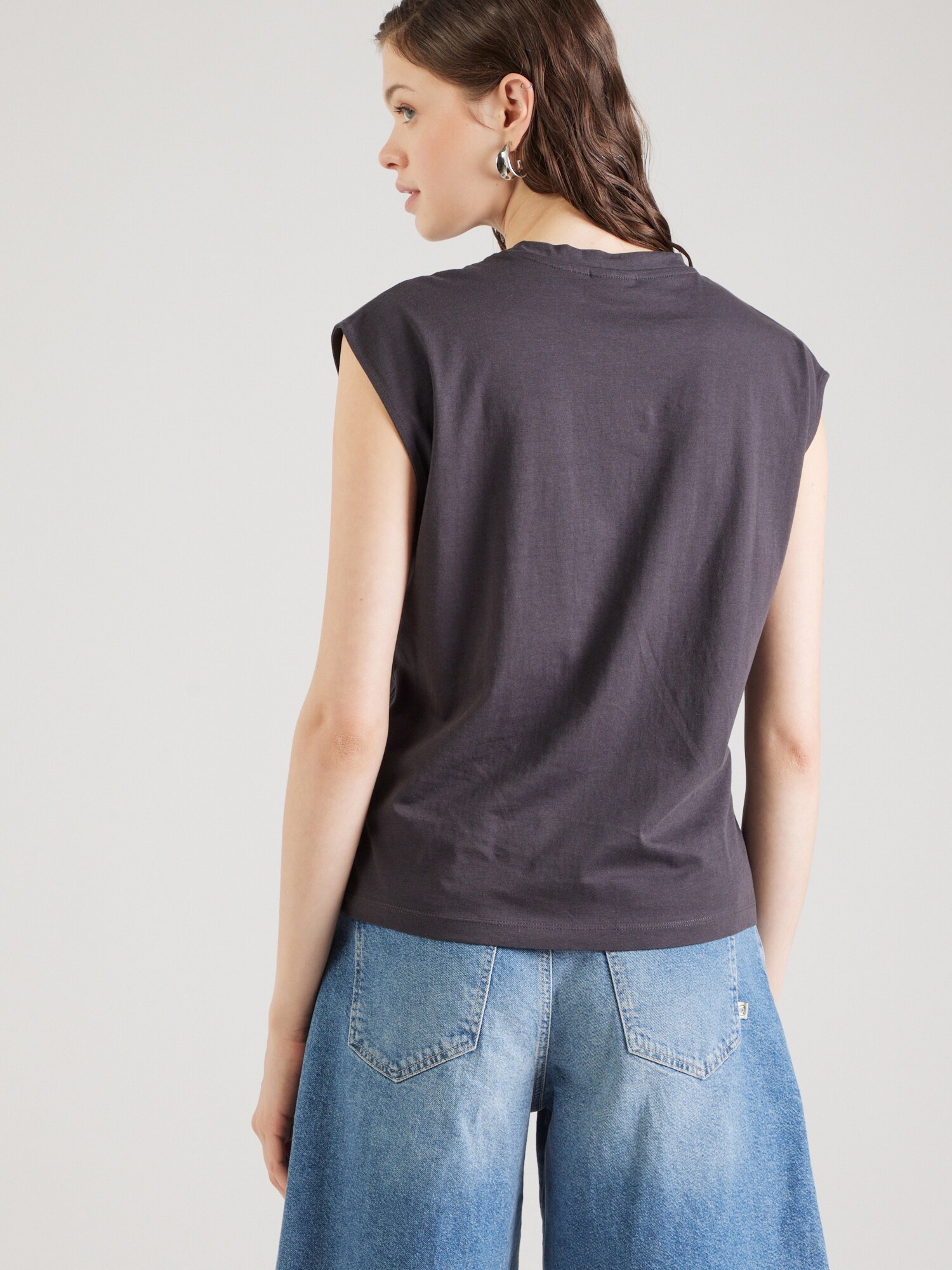 Thumbnail - T-Shirt 'NMIDA'
