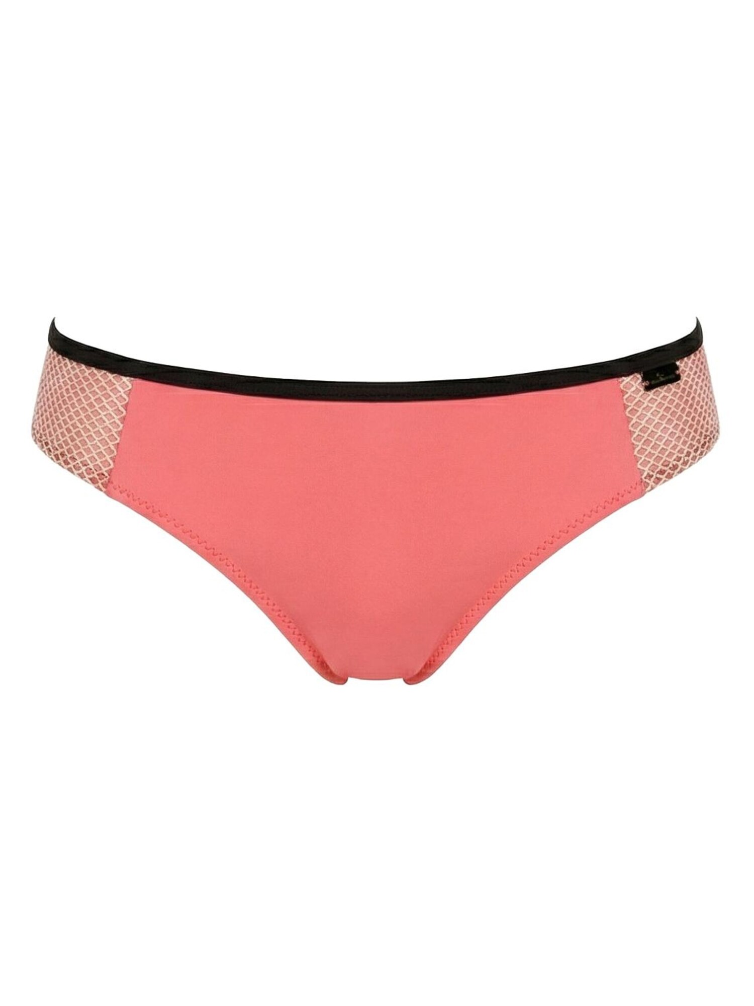 Marko Braga de bikini 'Emily M-817 (1)'  rosa