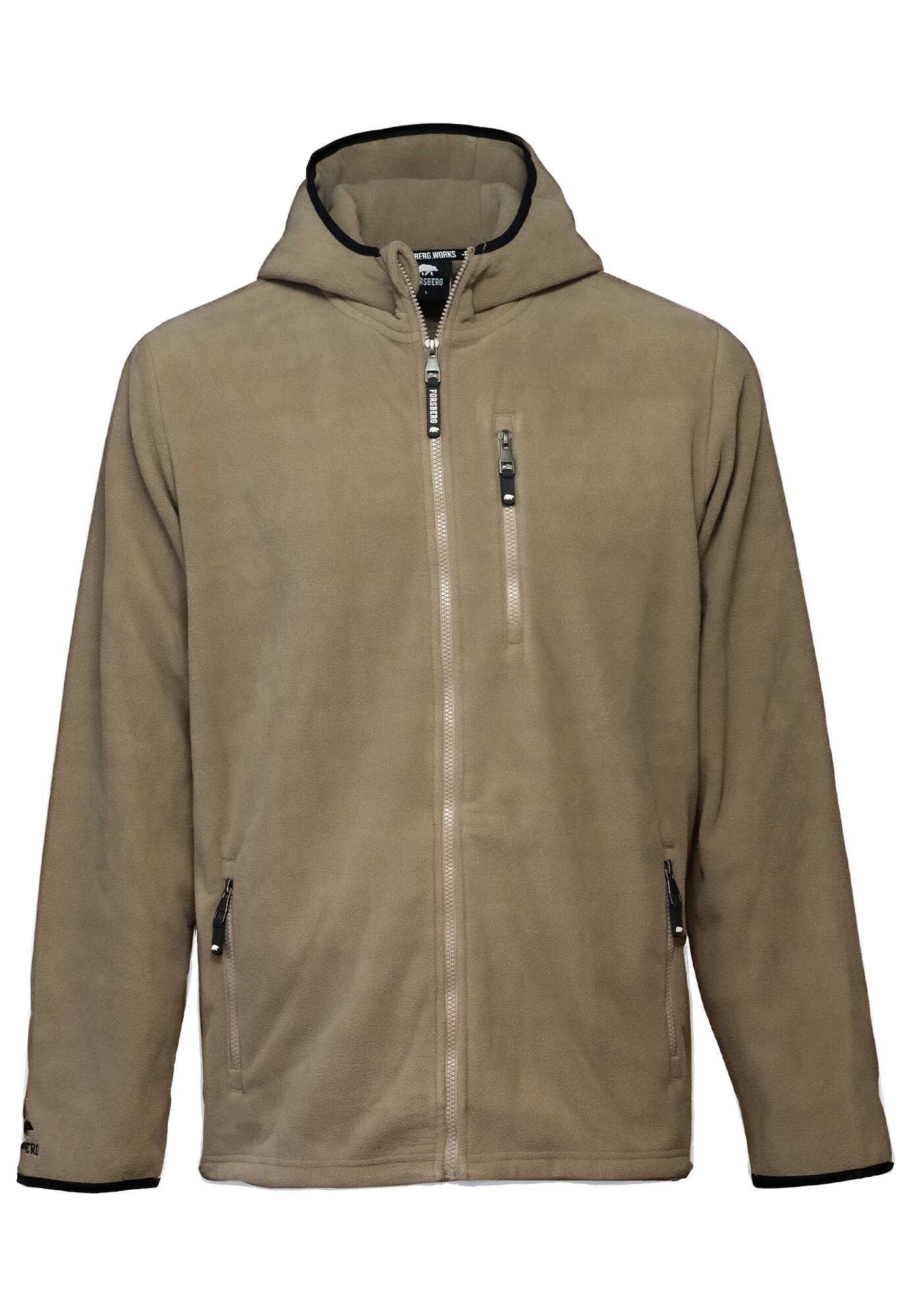 Thumbnail - FORSBERG Sweatshirt