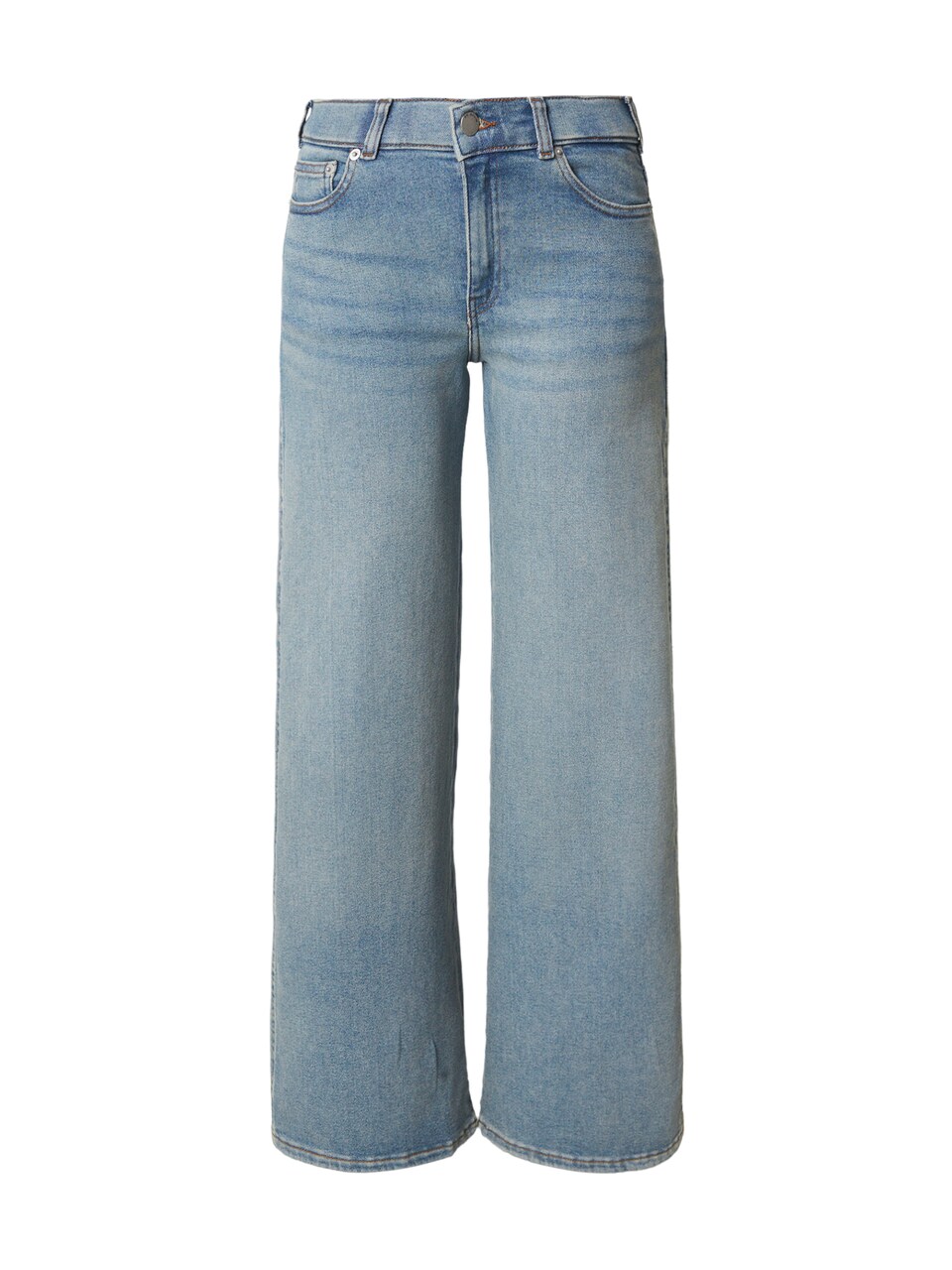 Jeans 'Zila'