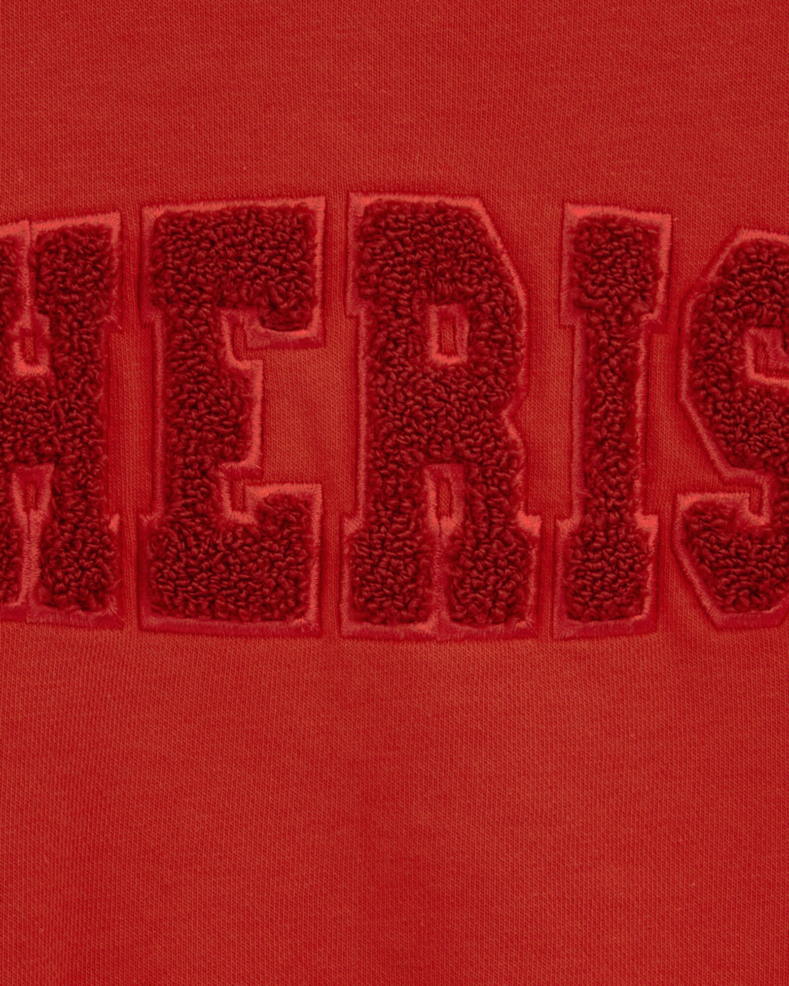 Thumbnail - WE Fashion Sweatshirt