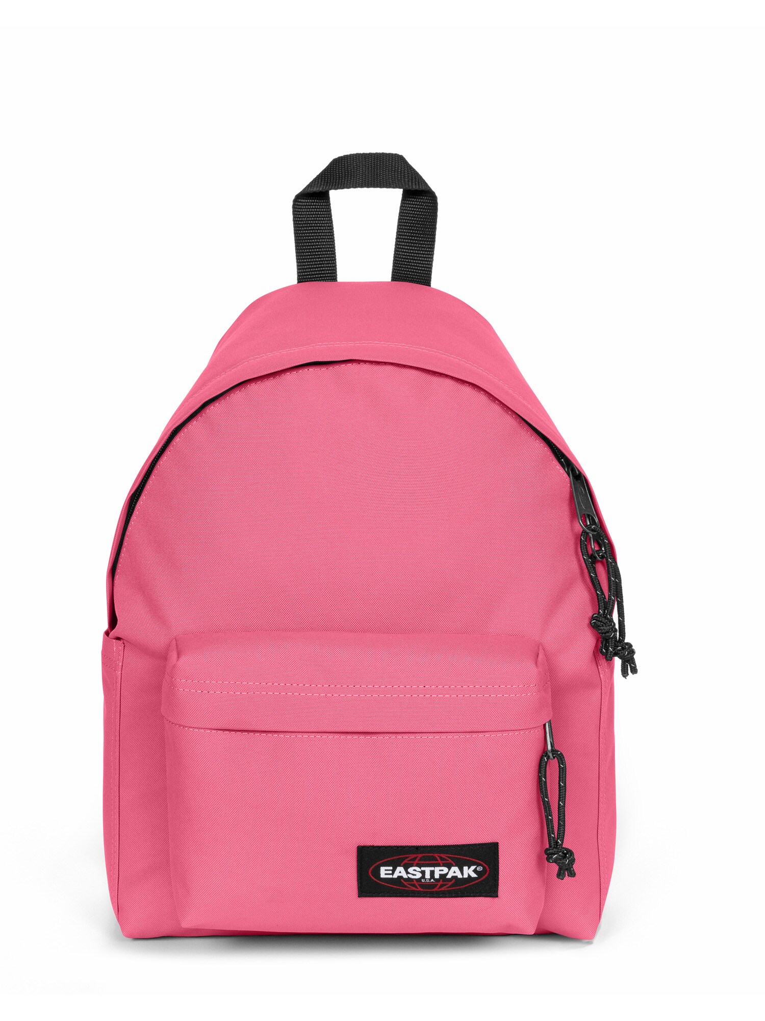 EASTPAK Rucsac  roz