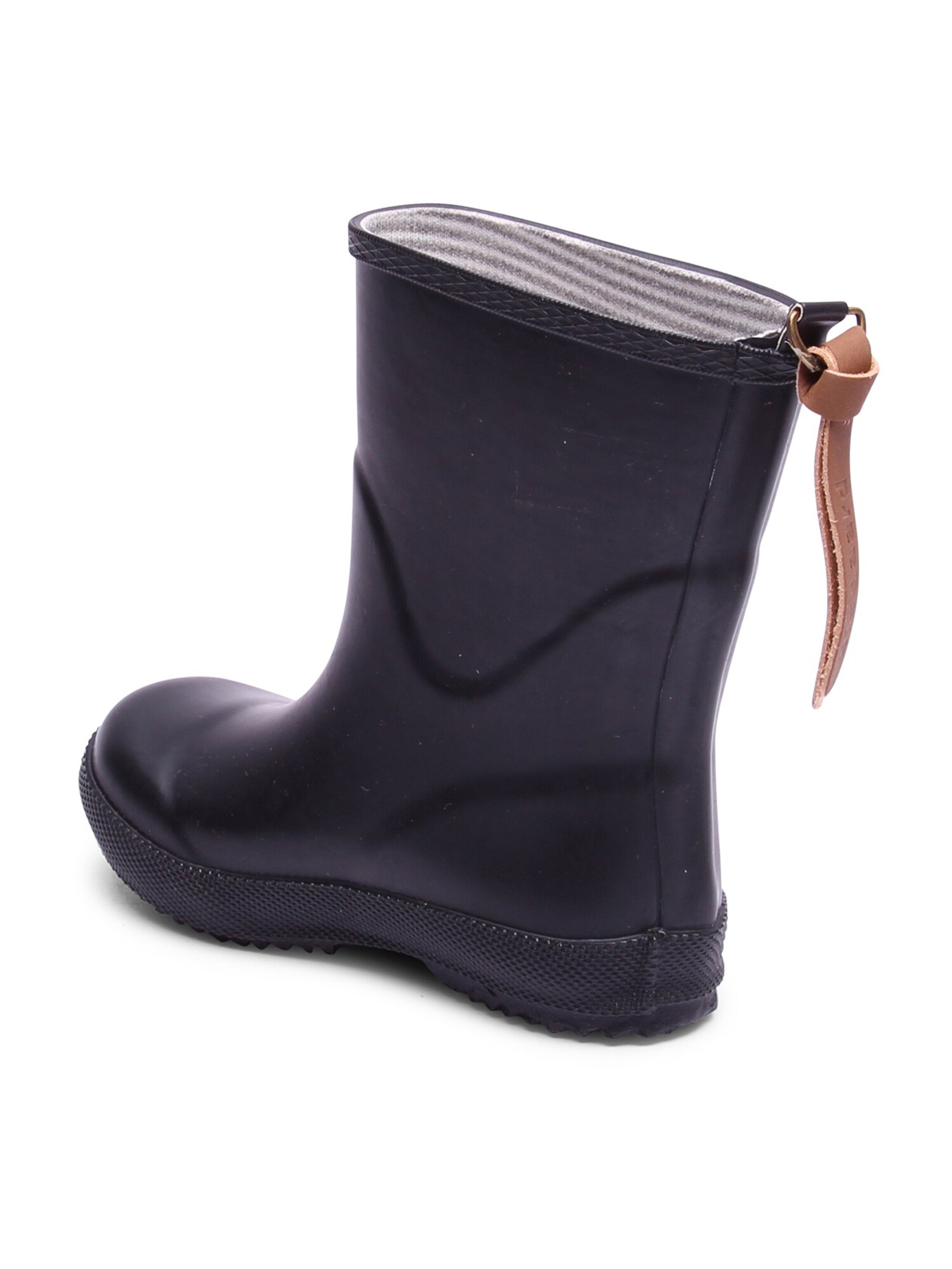 Thumbnail - Gummistiefel