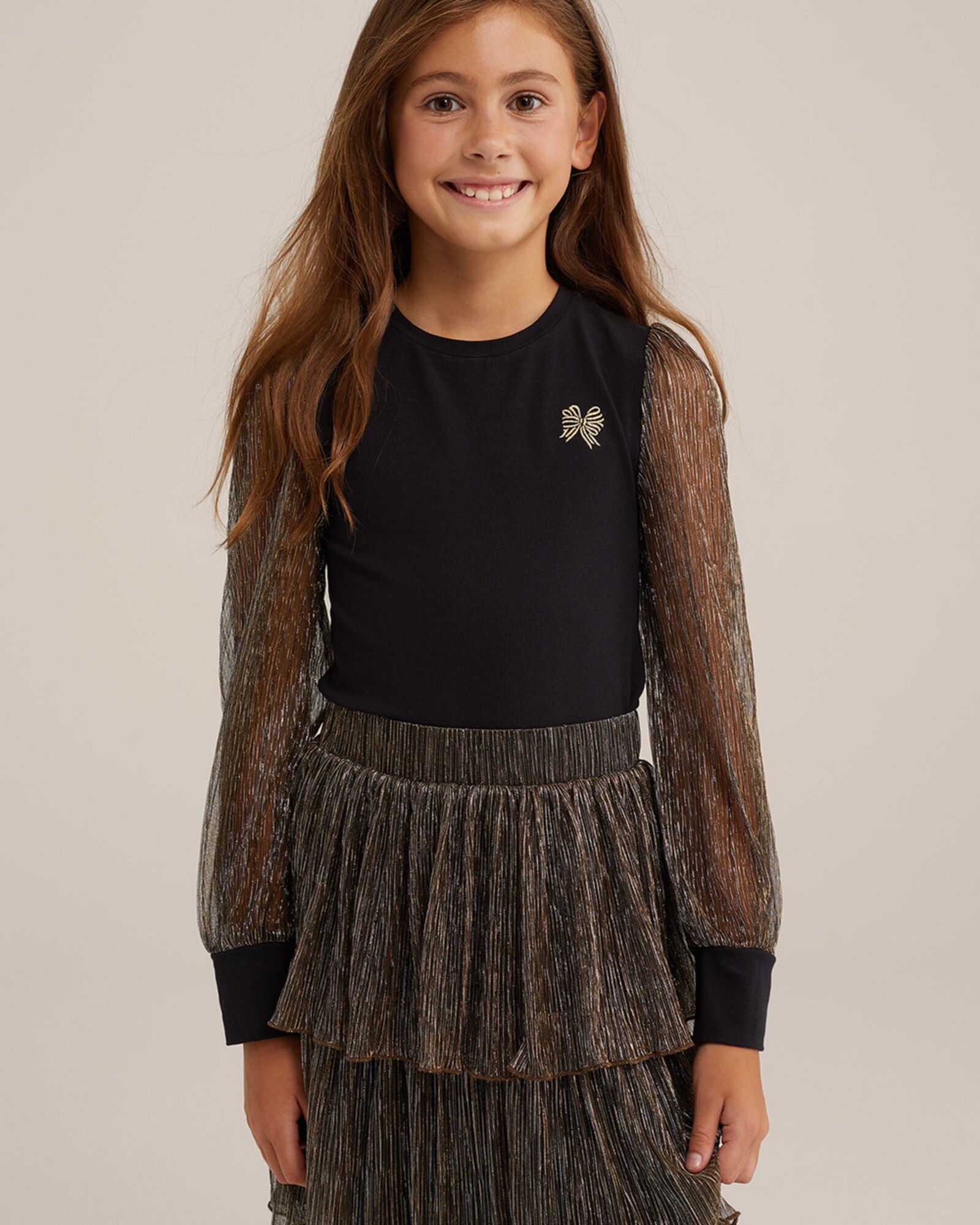 Thumbnail - WE Fashion Shirt