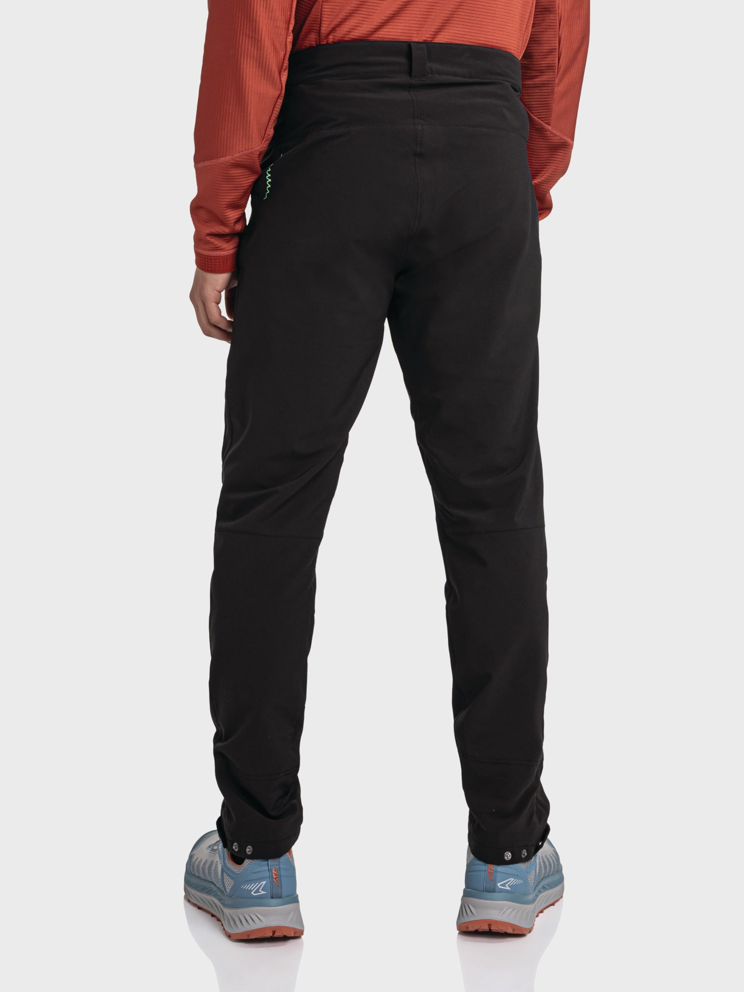 Thumbnail - Schöffel Outdoorhose Cascata