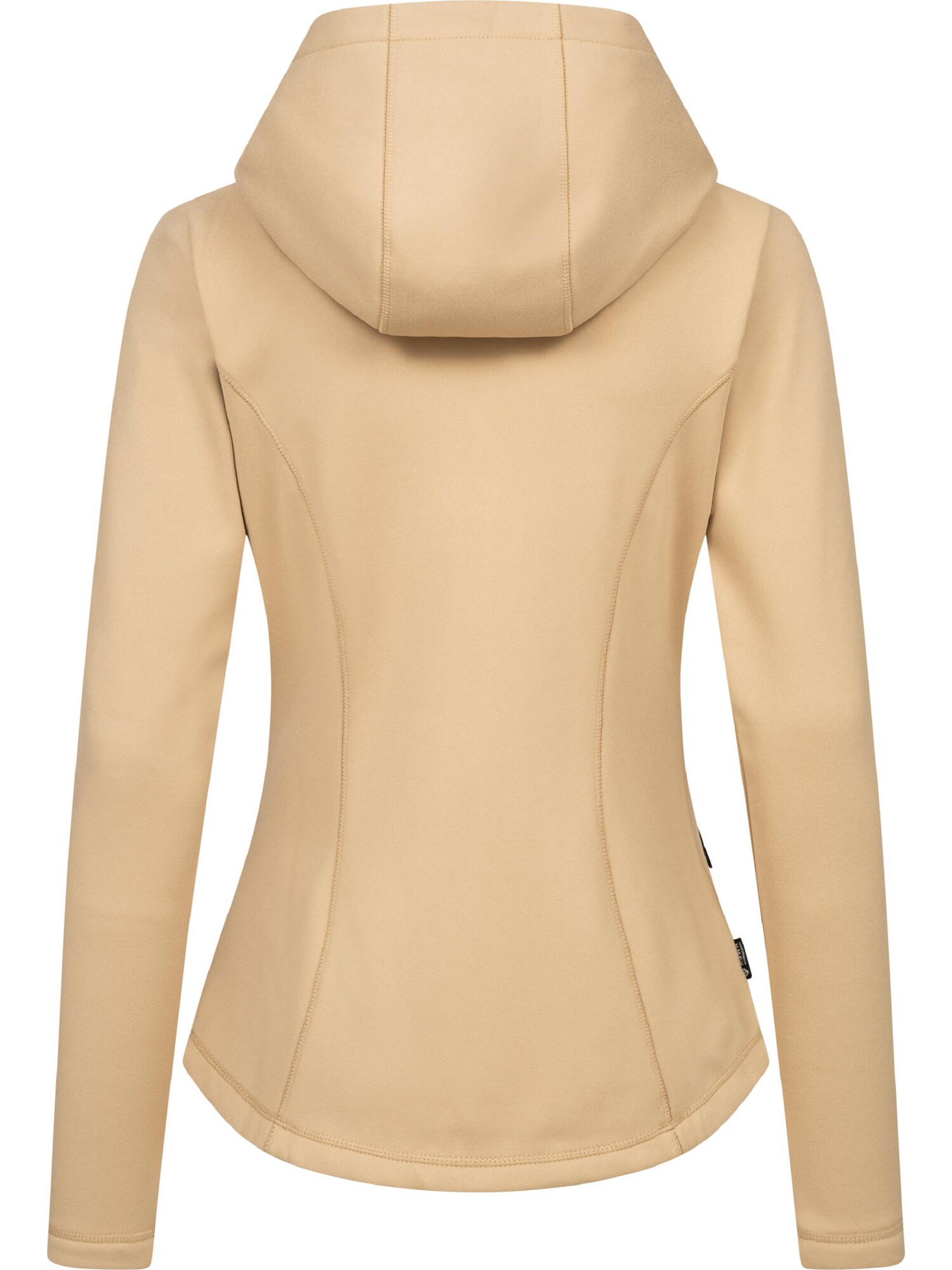 Thumbnail - Ragwear Jacke Lyshka