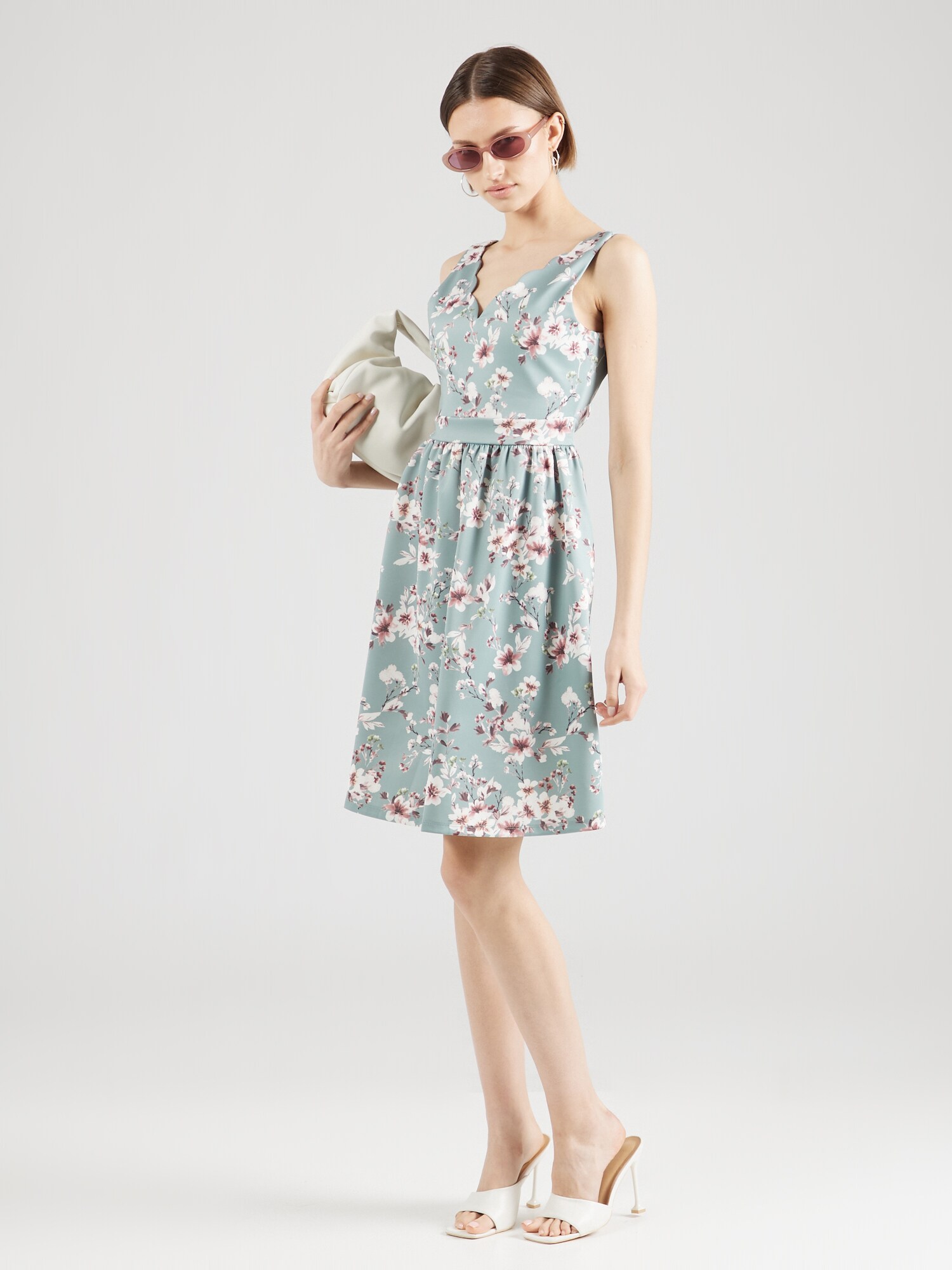 Thumbnail - Kleid 'Alita'