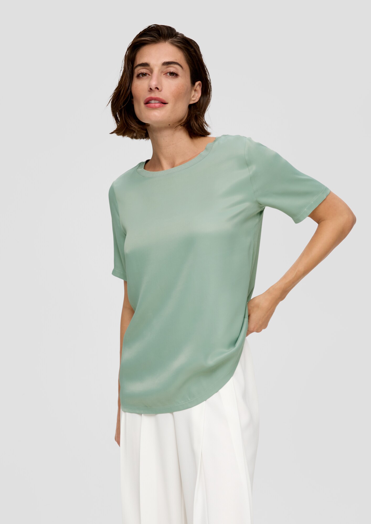 Thumbnail - T-Shirt