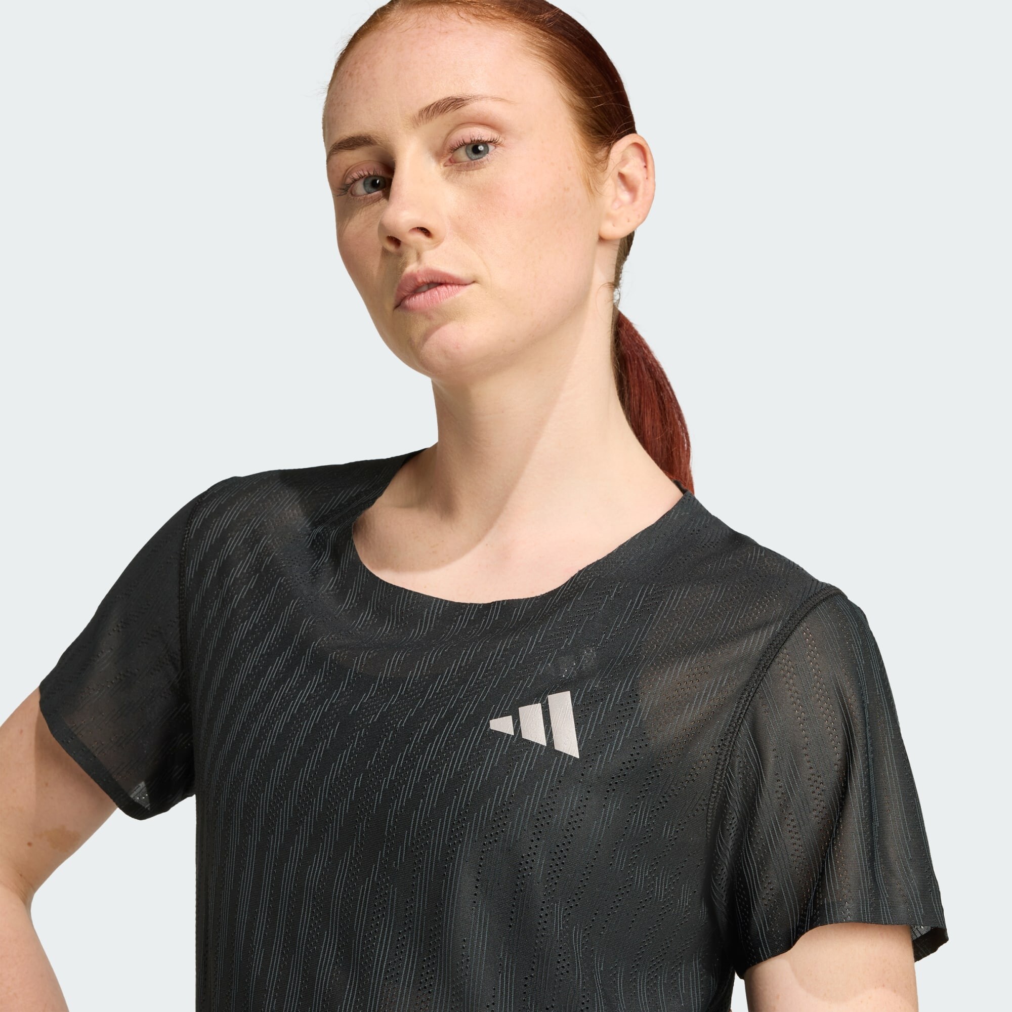 Thumbnail - ADIDAS PERFORMANCE Funktionsshirt Adi365