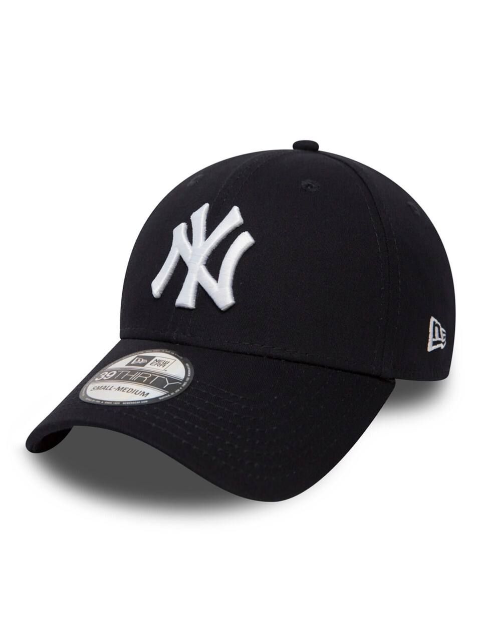 Keps '39Thirty New York Yankees Classic'