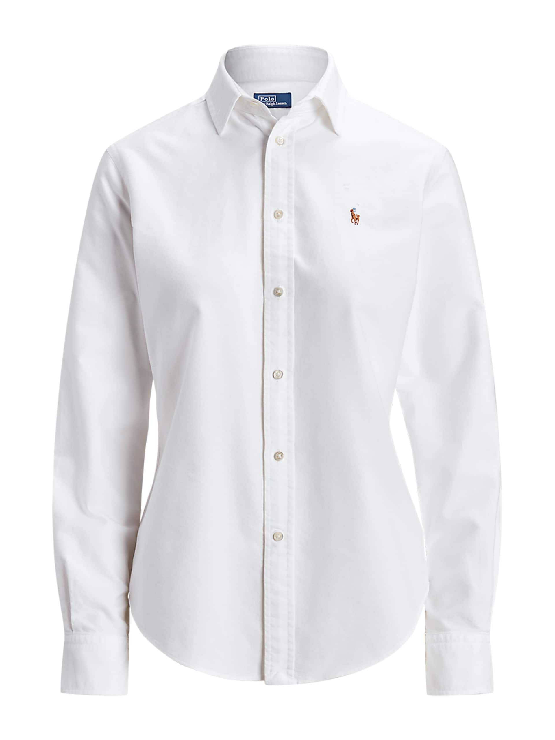 Polo Ralph Lauren Blus dam