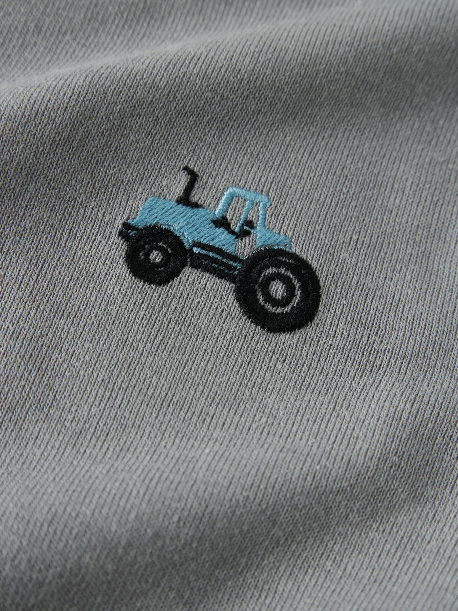 Thumbnail - Sweatshirt 'NMMVALLEN'