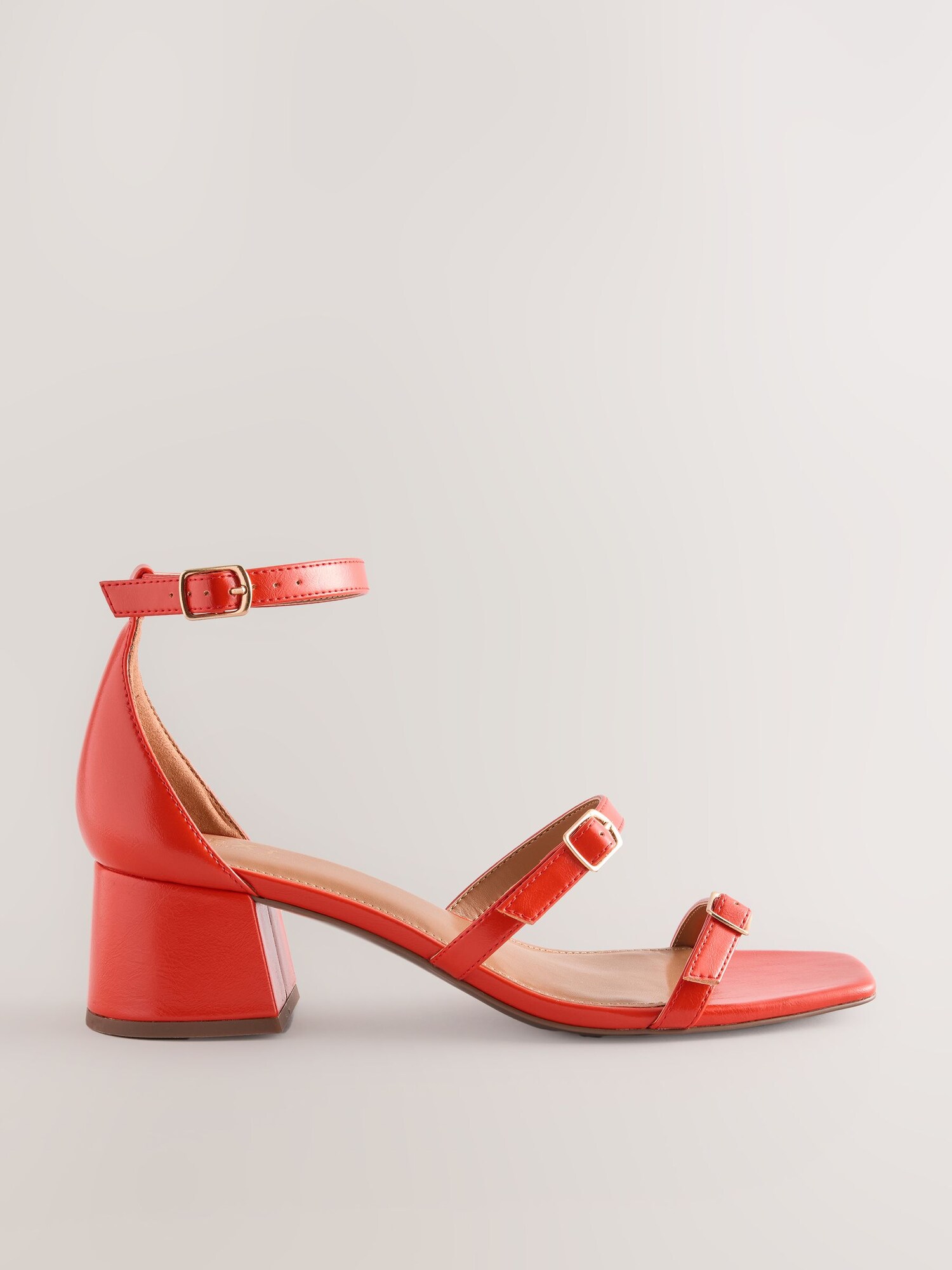 Thumbnail - Next Sandale Forever Comfort