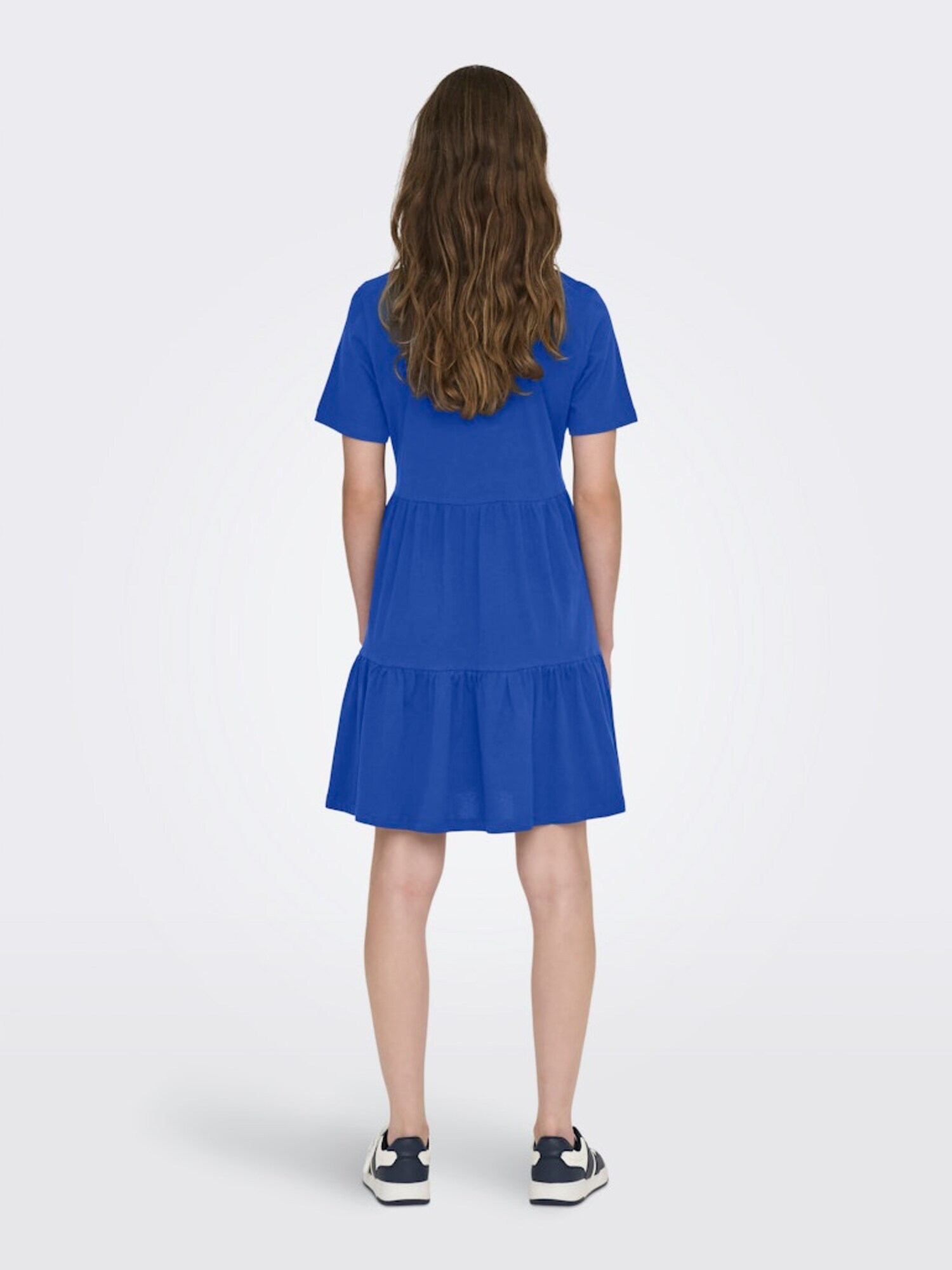 Thumbnail - Kleid 'ONLMAY'