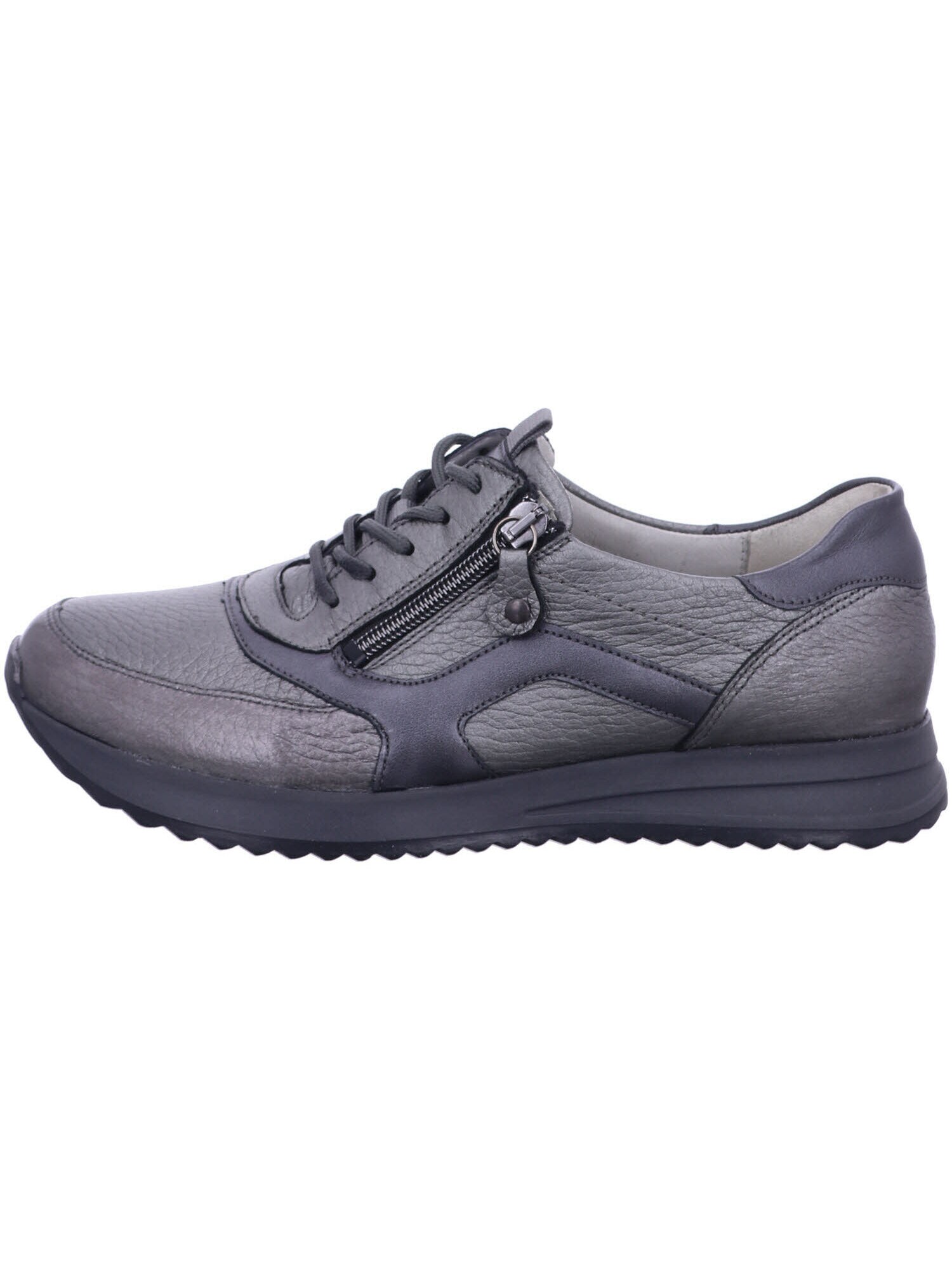 Thumbnail - Sneaker 'H-Vicky'