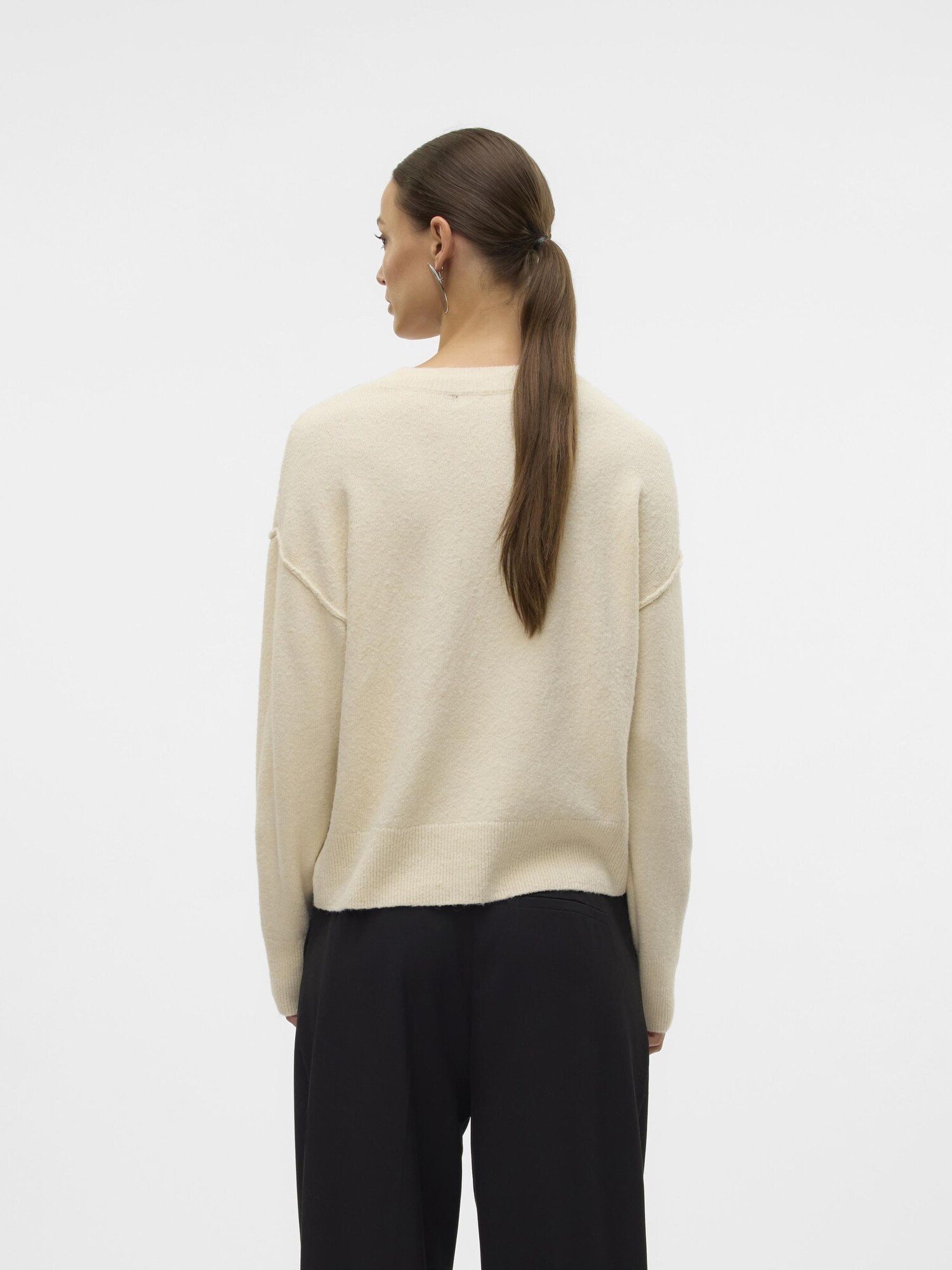 Thumbnail - Pullover 'ESTI'