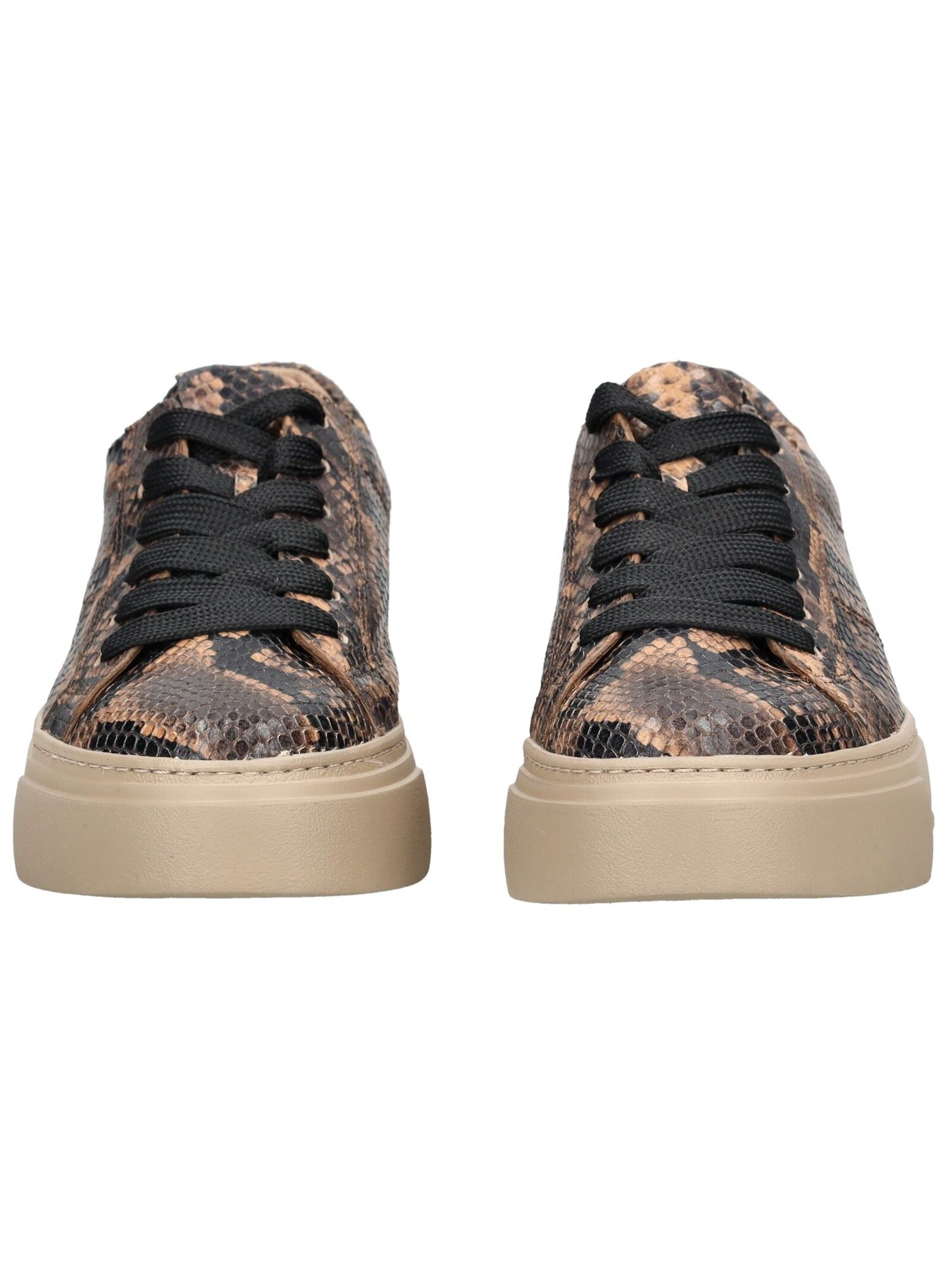 Thumbnail - Paul Green Sneaker