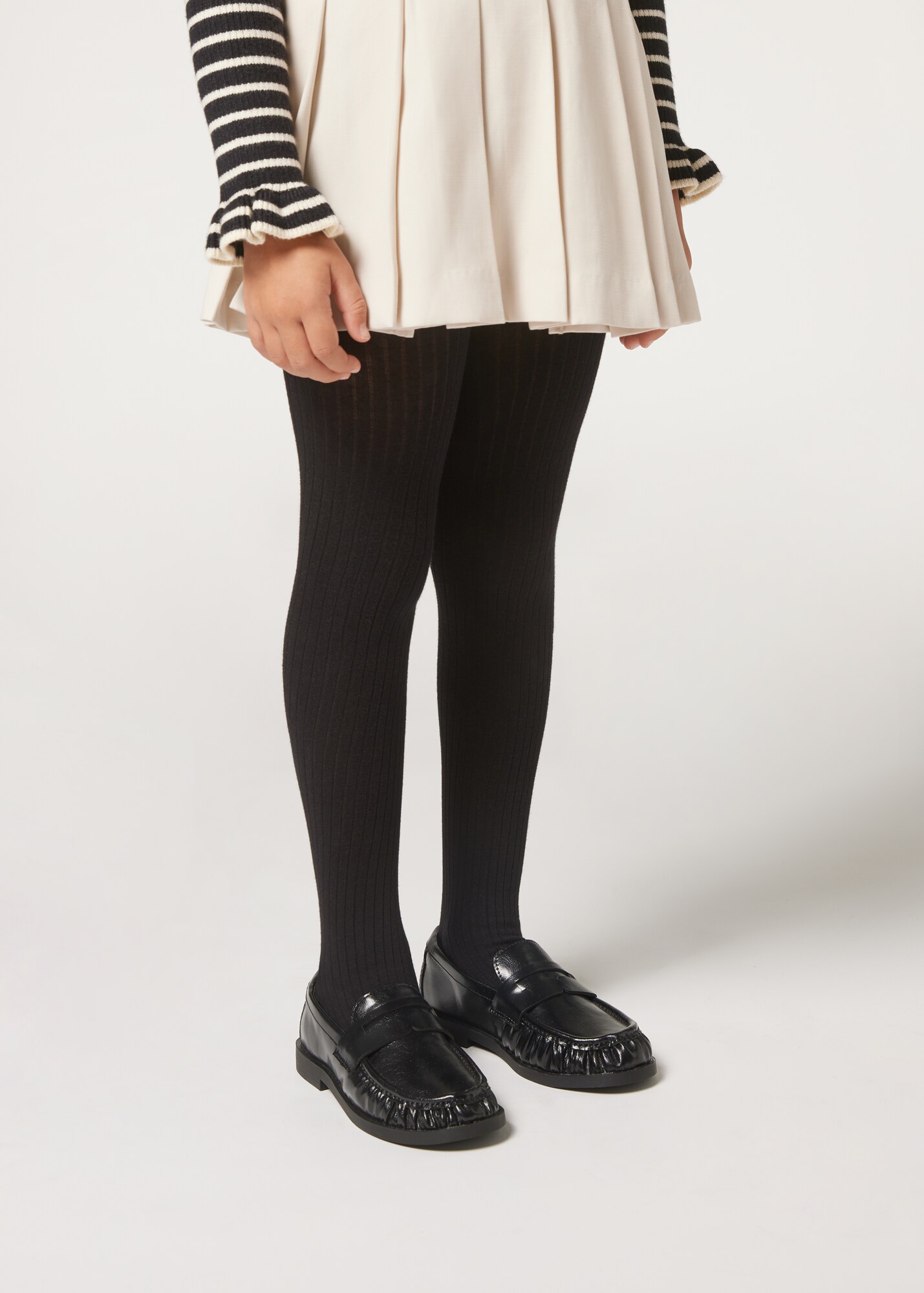 Thumbnail - CALZEDONIA Strumpfhose