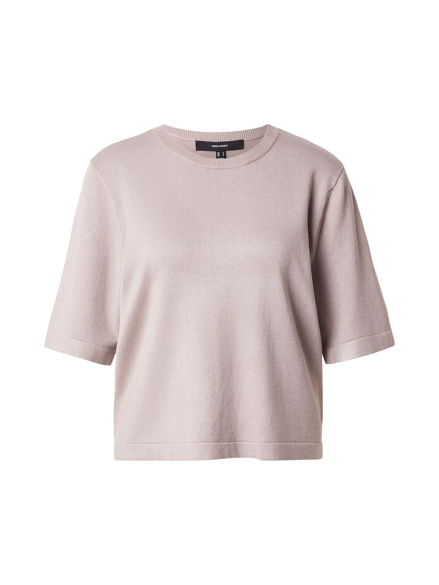 Modern pentru femei pulover de la Vero Moda