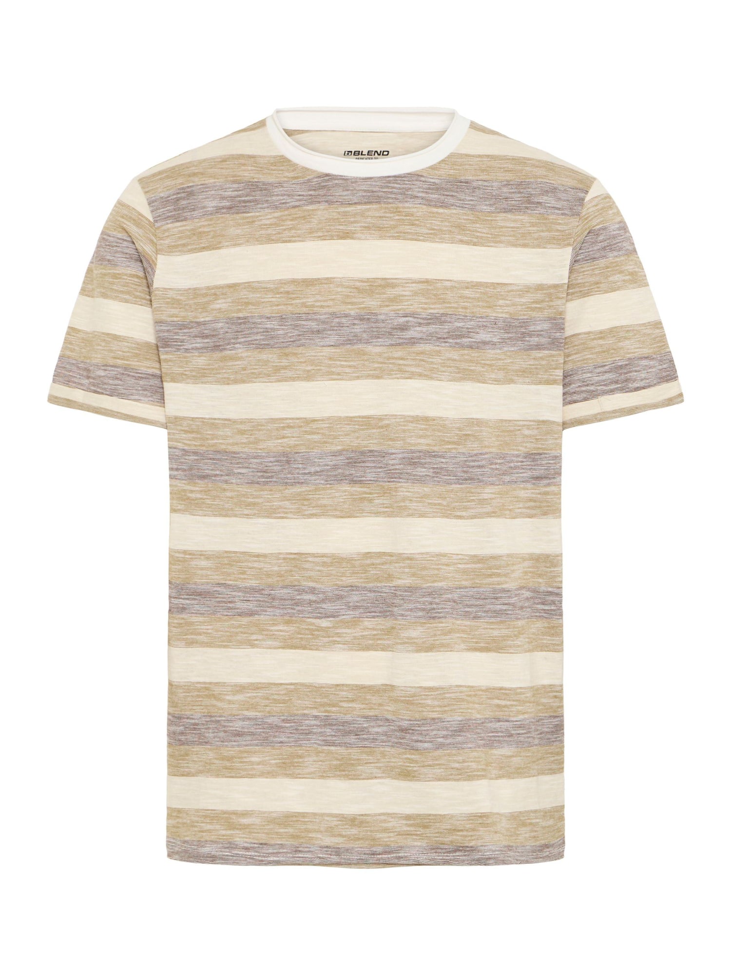 Thumbnail - T-Shirt 'BHJelani'