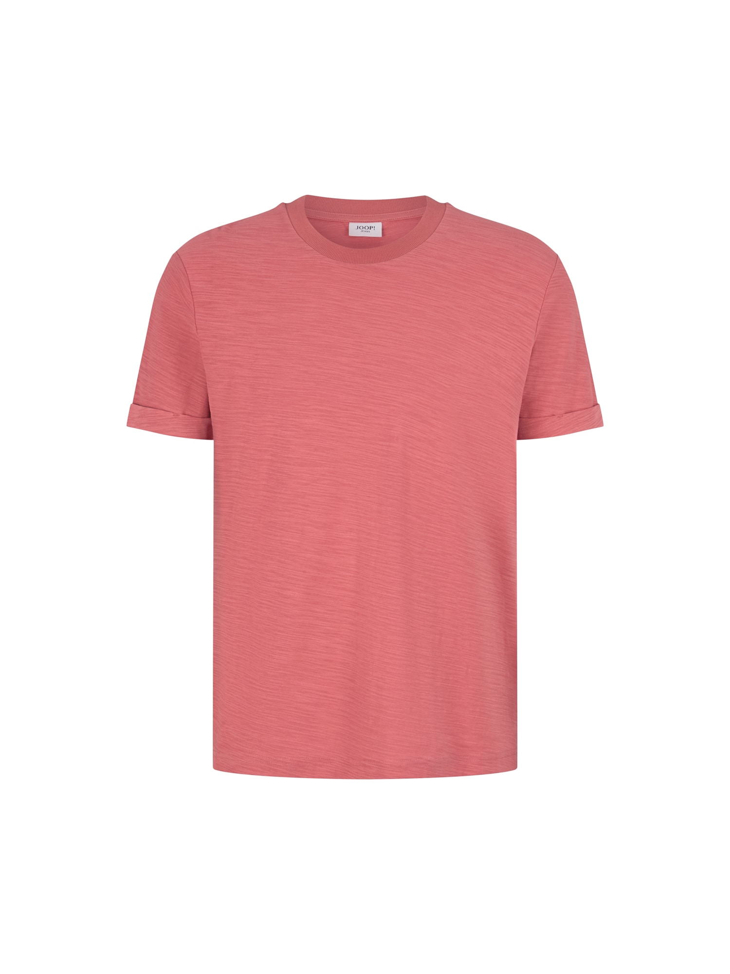 Thumbnail - T-Shirt 'Alon'