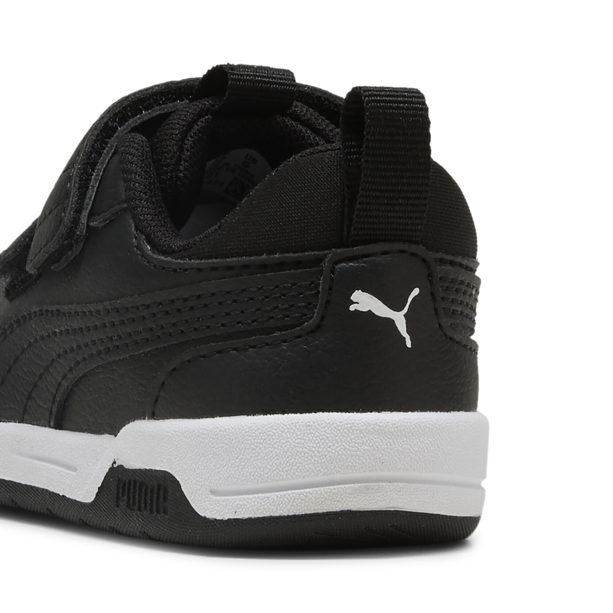 Thumbnail - PUMA Sneaker Multiflex 2