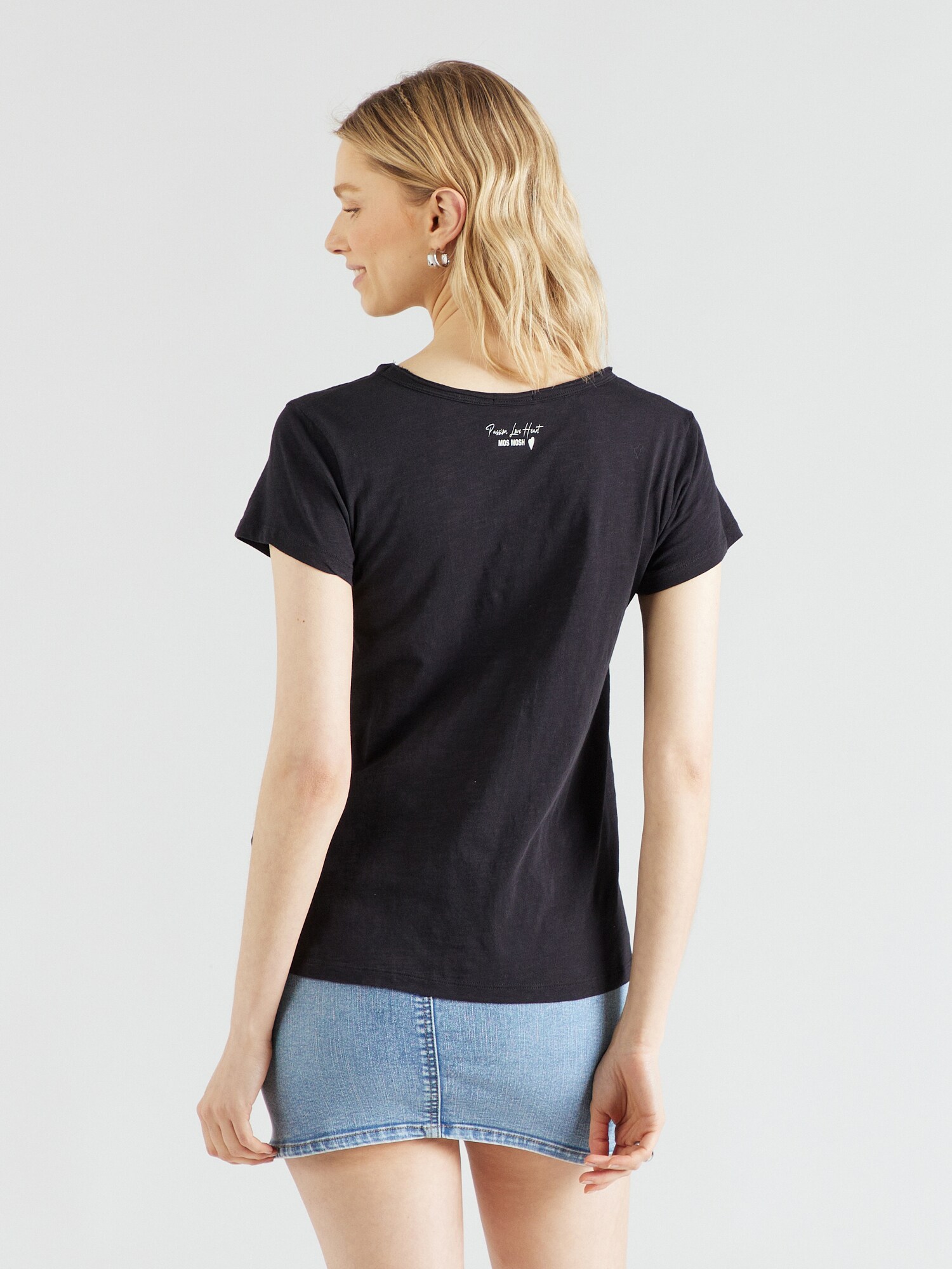 Thumbnail - T-Shirt (GOTS)