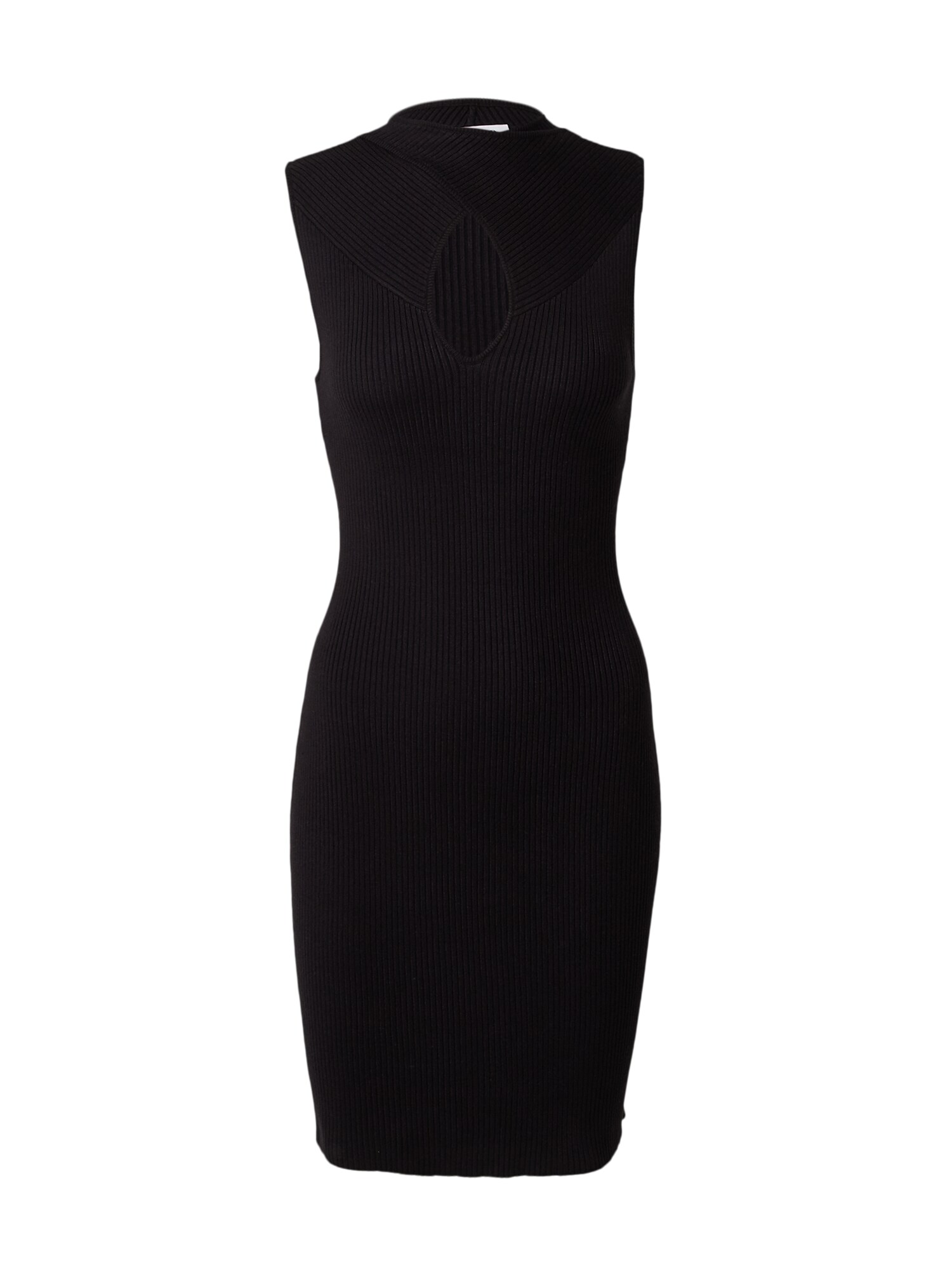 Thumbnail - Kleid 'Nathaly'