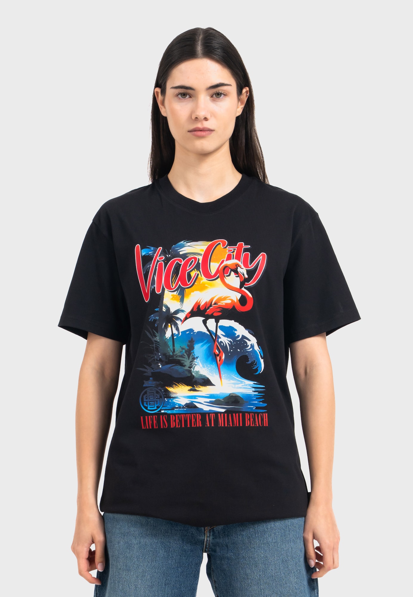 Thumbnail - T-Shirt