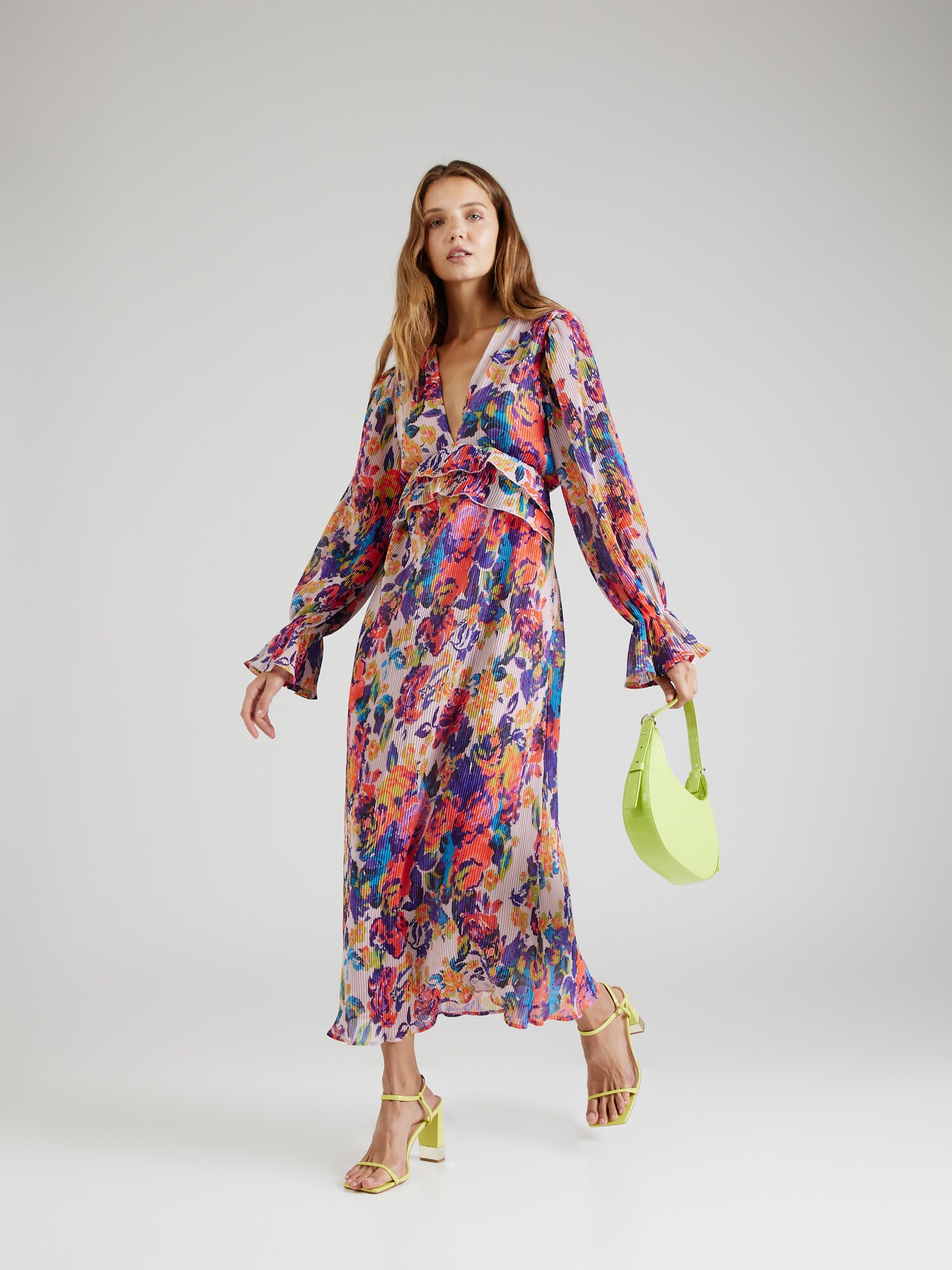 Thumbnail - Kleid