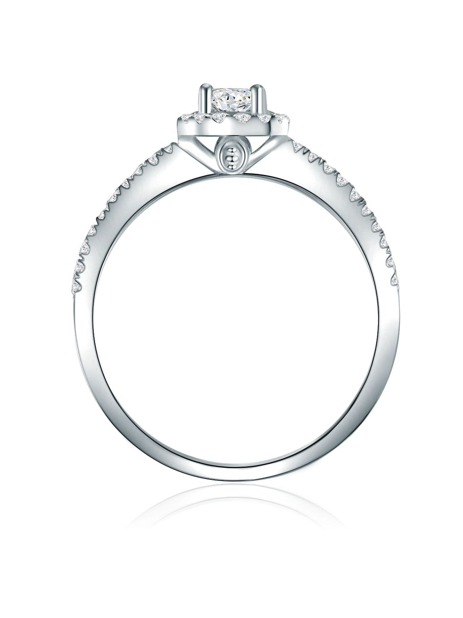 Thumbnail - Trilani Ring