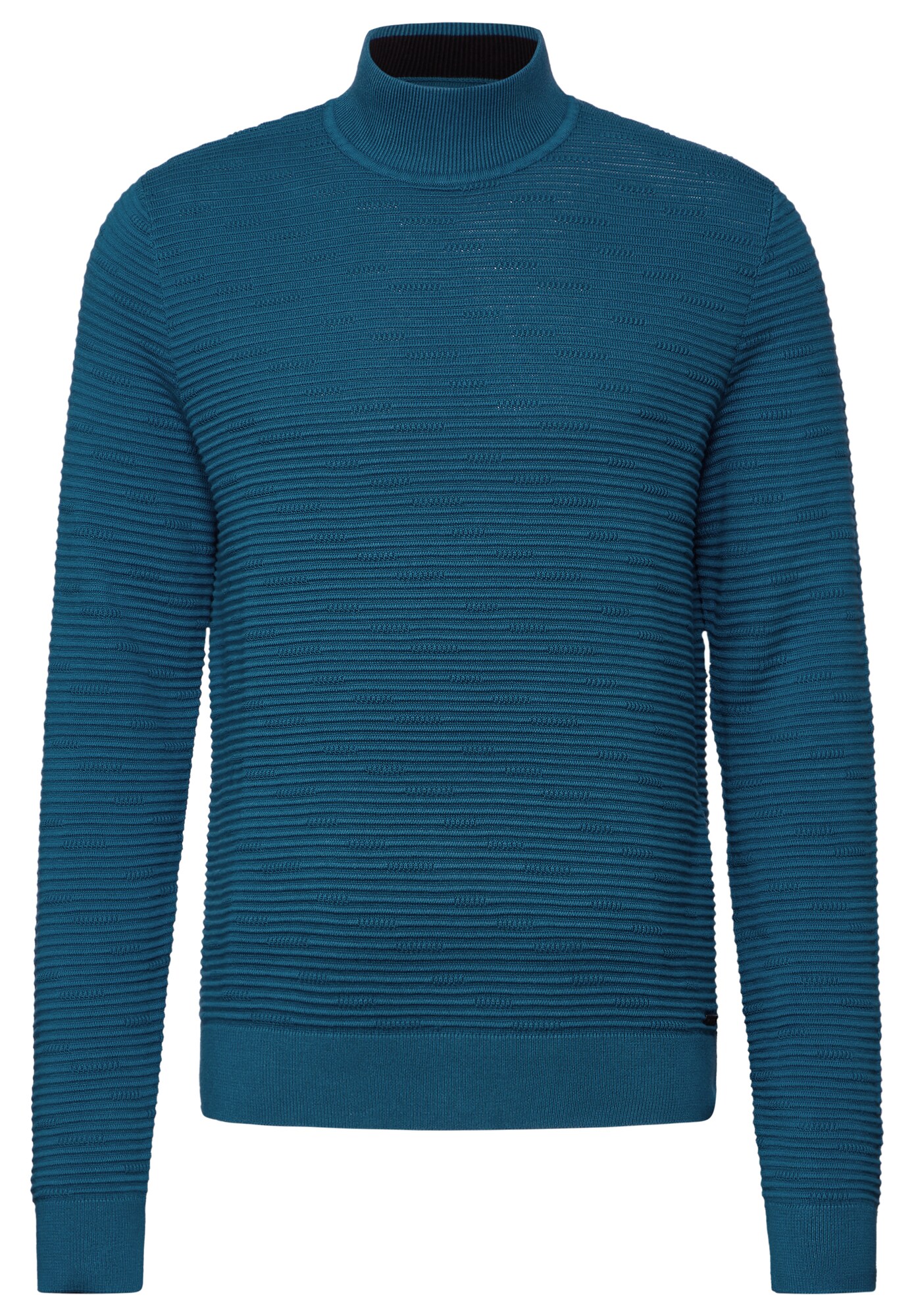 Thumbnail - Pullover