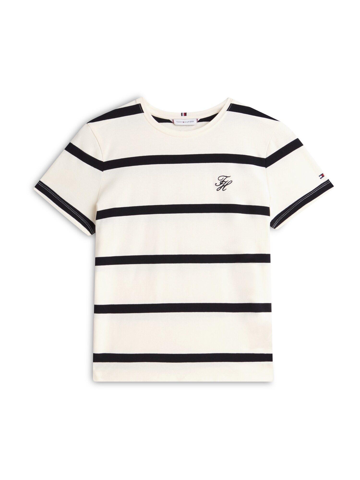 De calitate pentru femei tricou – Tommy Hilfiger