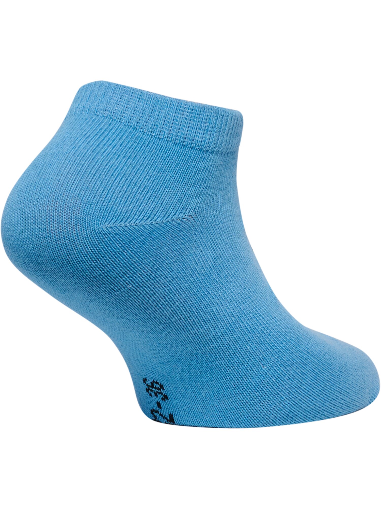 Thumbnail - Hummel Socken Match Me