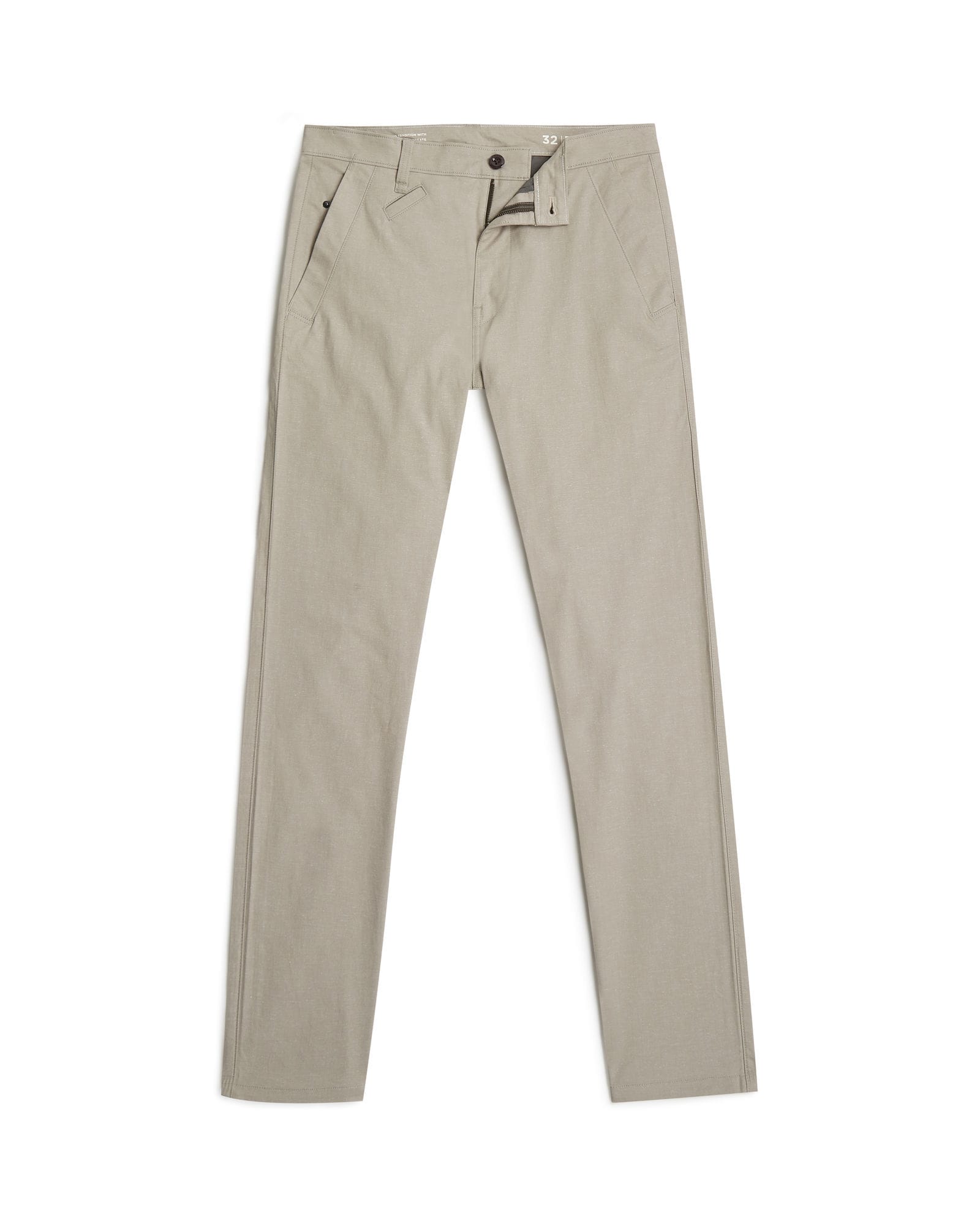 Thumbnail - Hose 'Bronson 3.0'
