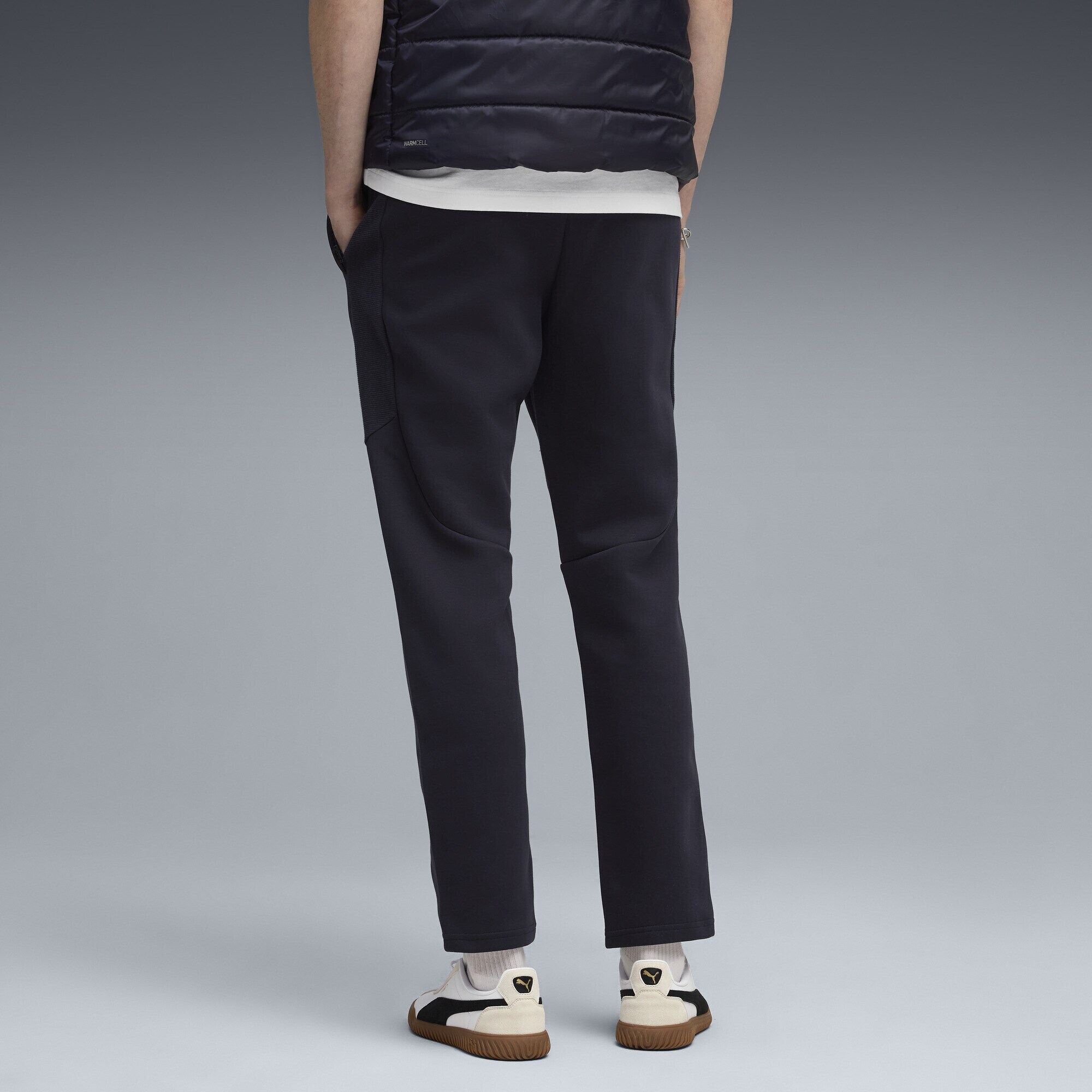 Thumbnail - Sporthose 'Evostripe'