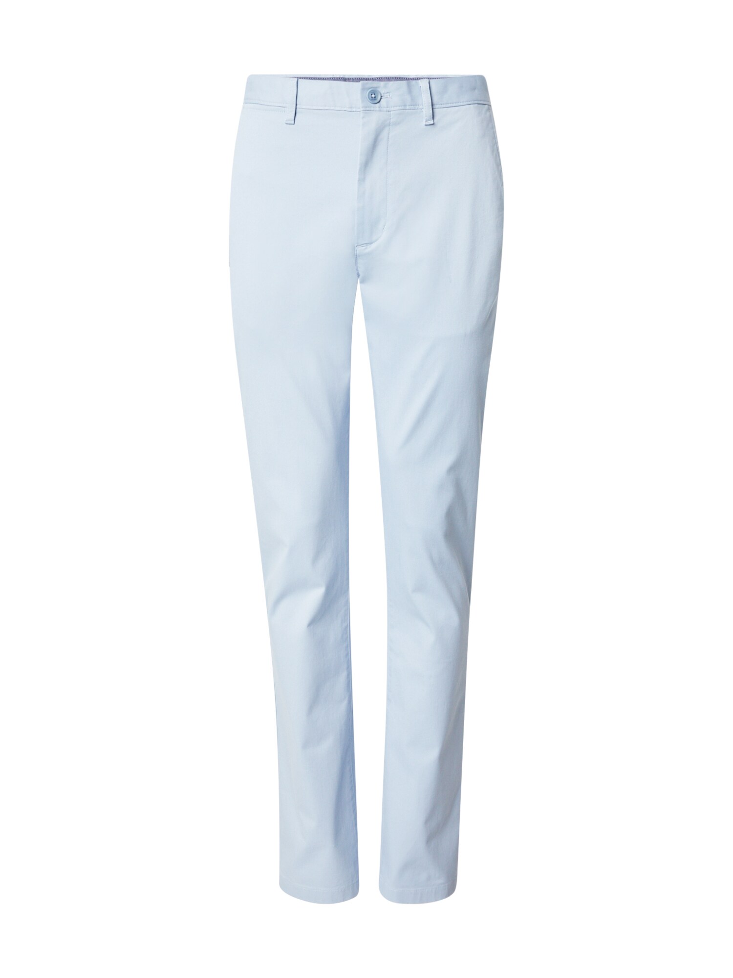 Thumbnail - TOMMY HILFIGER Hose DENTON