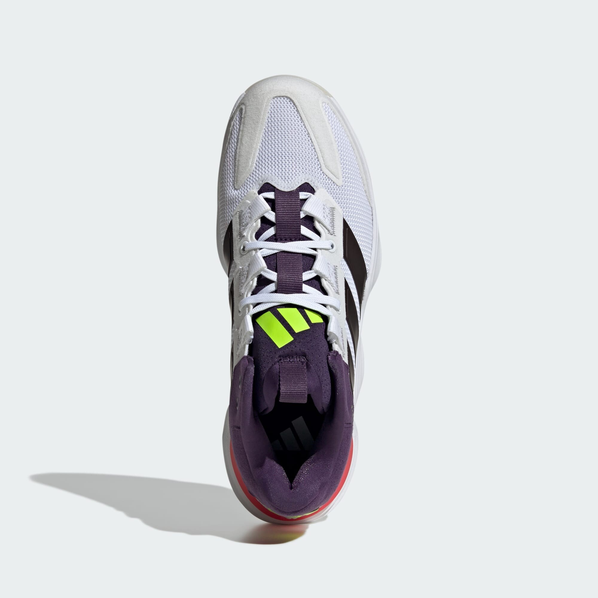 Thumbnail - Sportschuh 'Court Stabil'