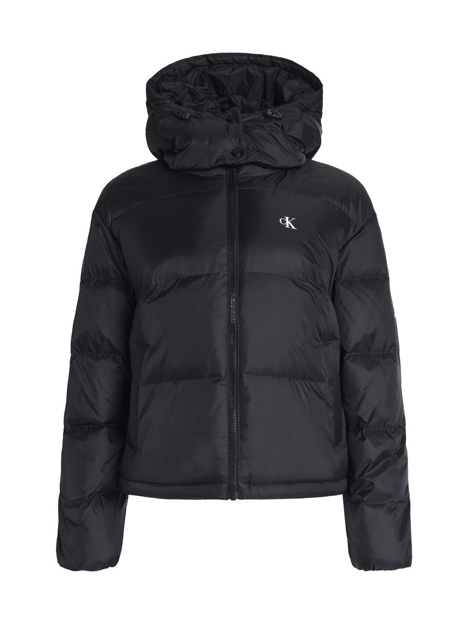 Vinterjacka 'ESSENTIAL'