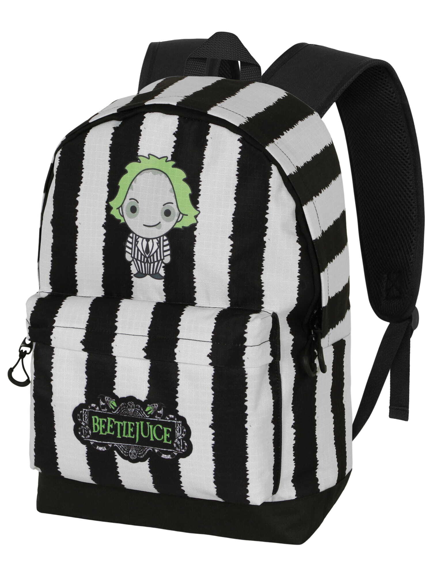 Warner Bros. Rucksack Beetlejuice