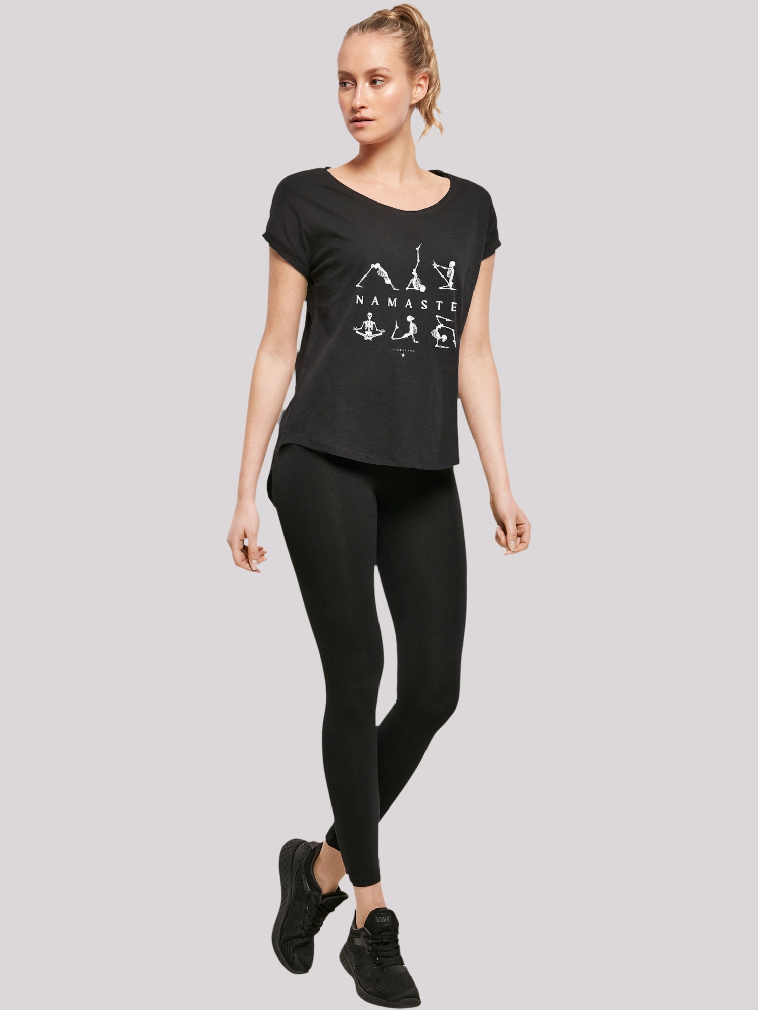 Thumbnail - F4NT4STIC Shirt