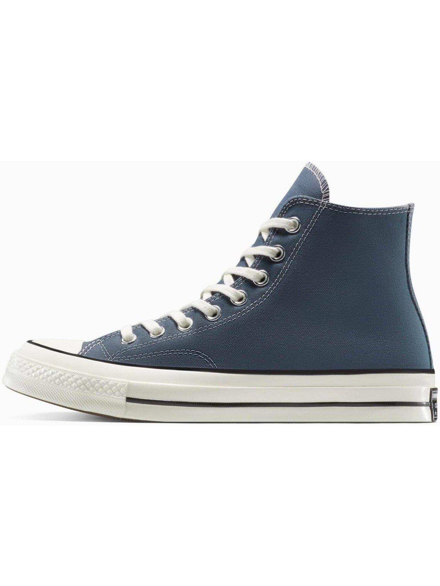 CONVERSE Zapatillas deportivas bajas 'Converse Chuck 70'  azul