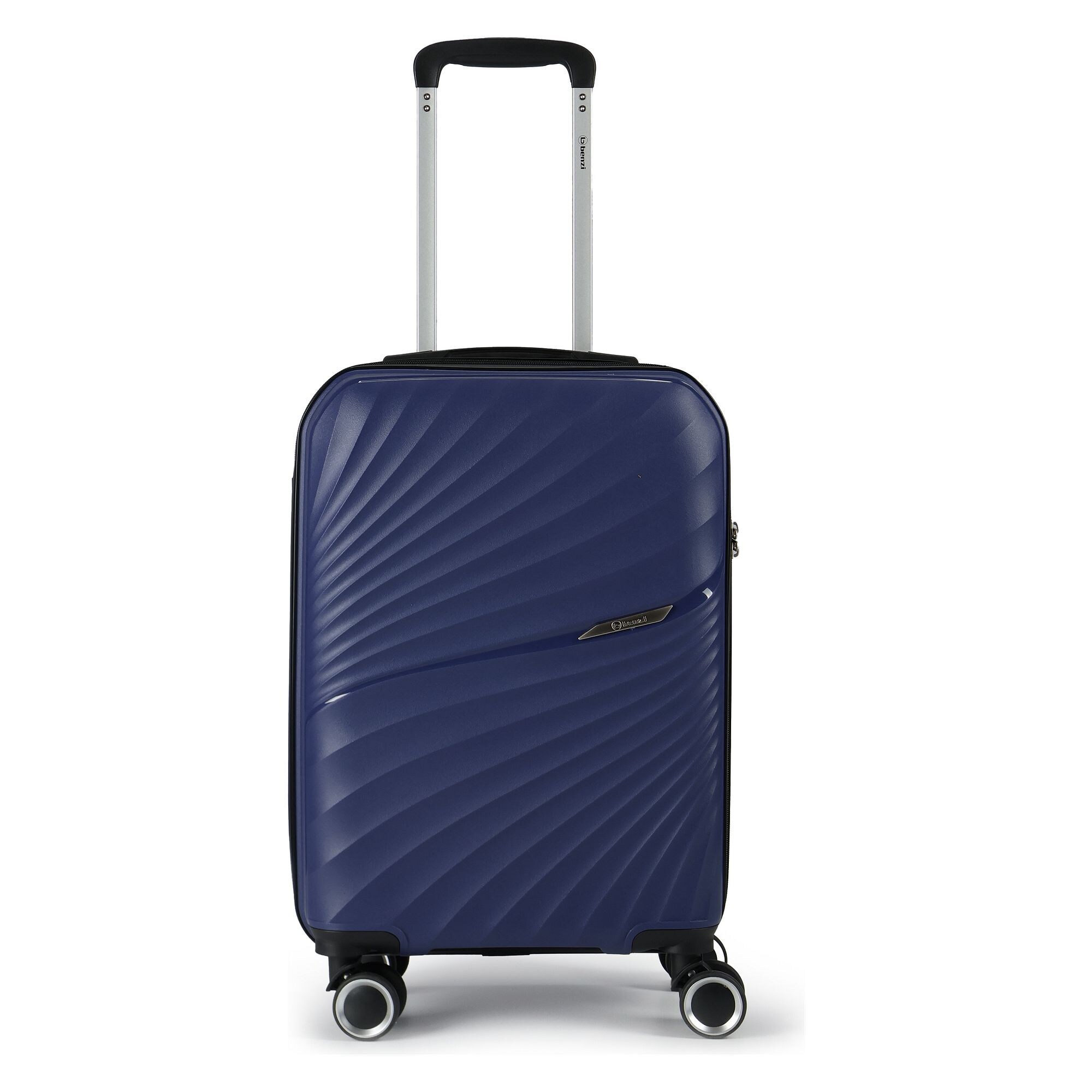 Benzi Trolley