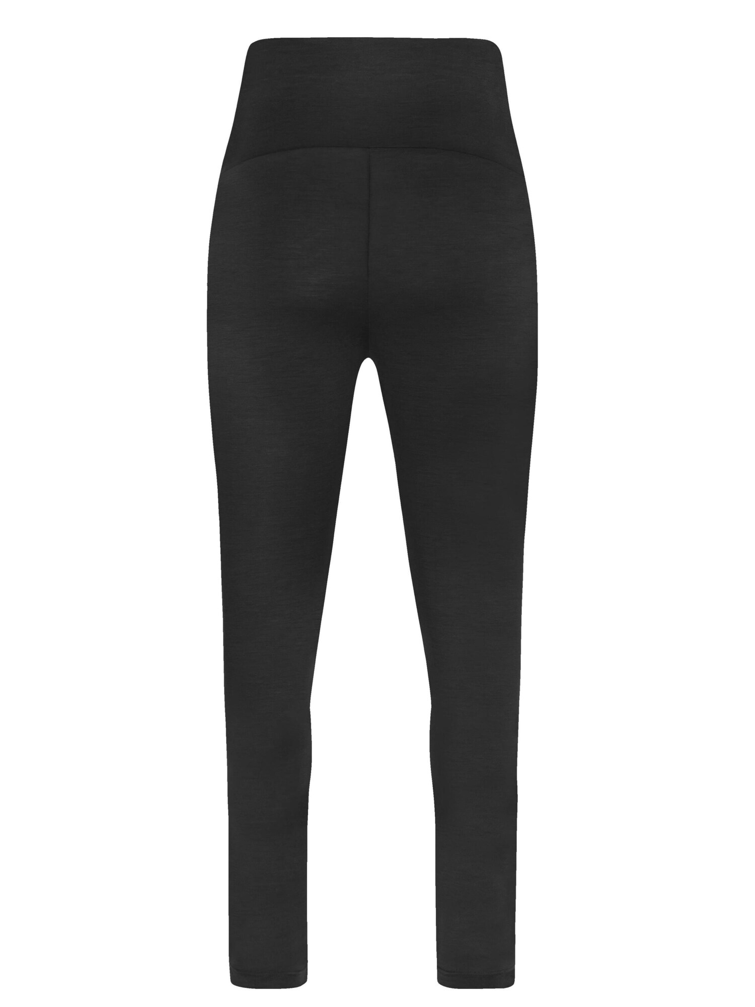 Thumbnail - normani Leggings Malgas